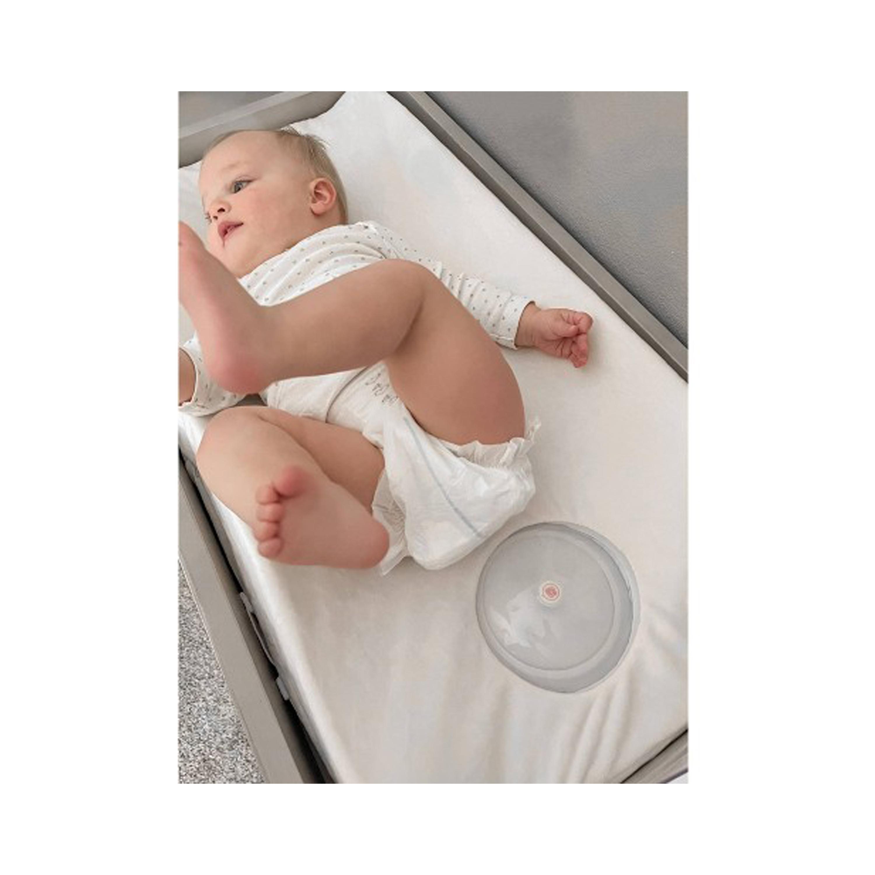 Prince Lionheart Illumipad Conversion Kit-baby-diapering-changingmats-image-3