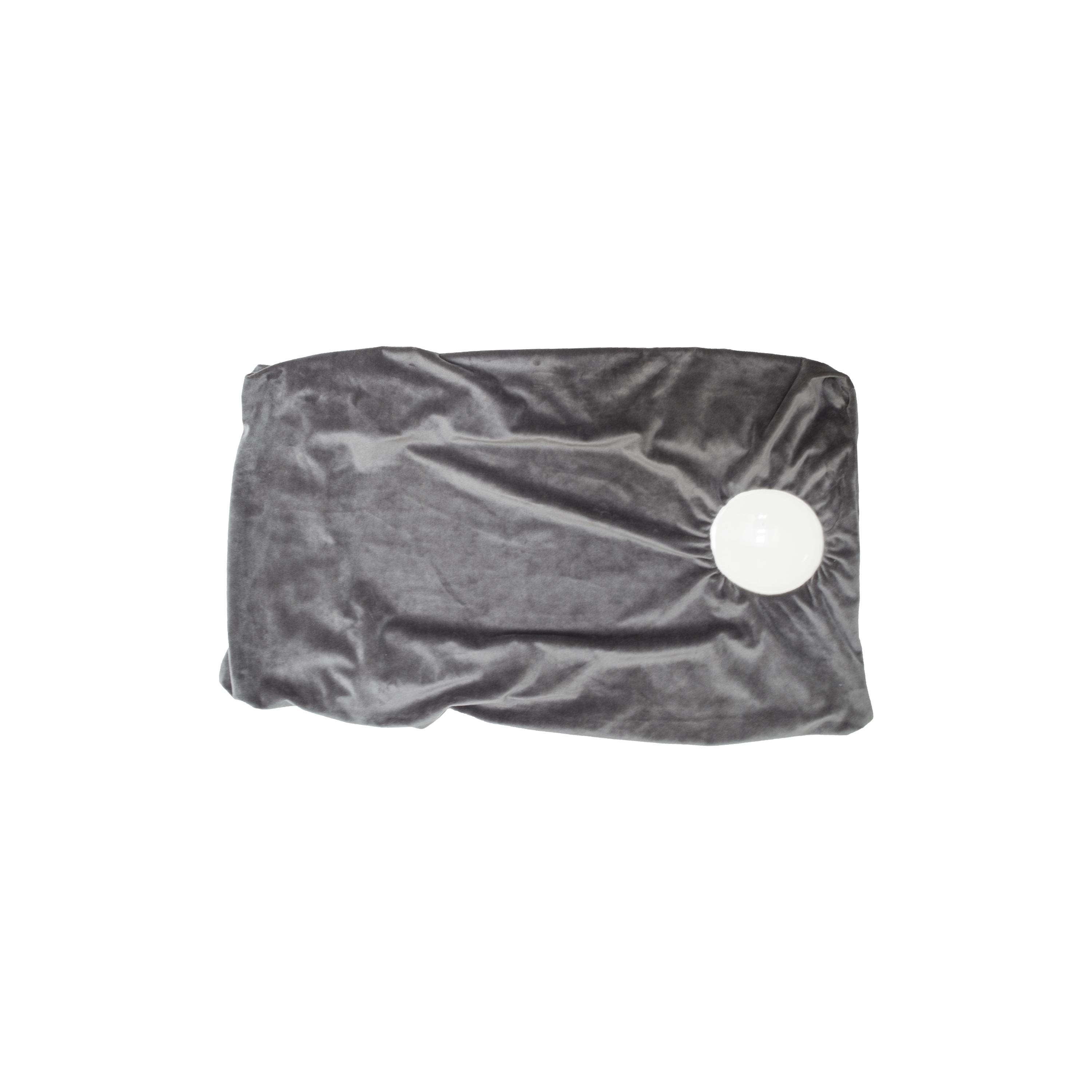Prince Lionheart Illumipad Conversion Kit-baby-diapering-changingmats-image-1