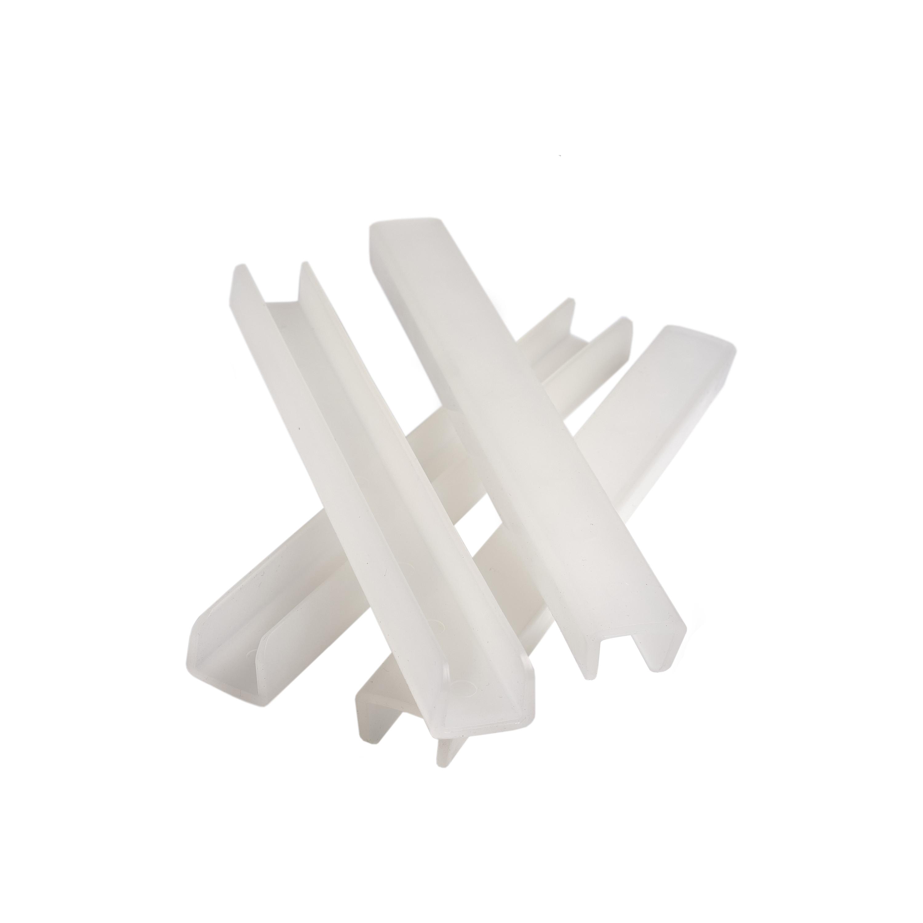Prince Lionheart 4-Piece Cot Rail Protectors - 3 cm-baby-healthandsafety-babyproofing-image-1