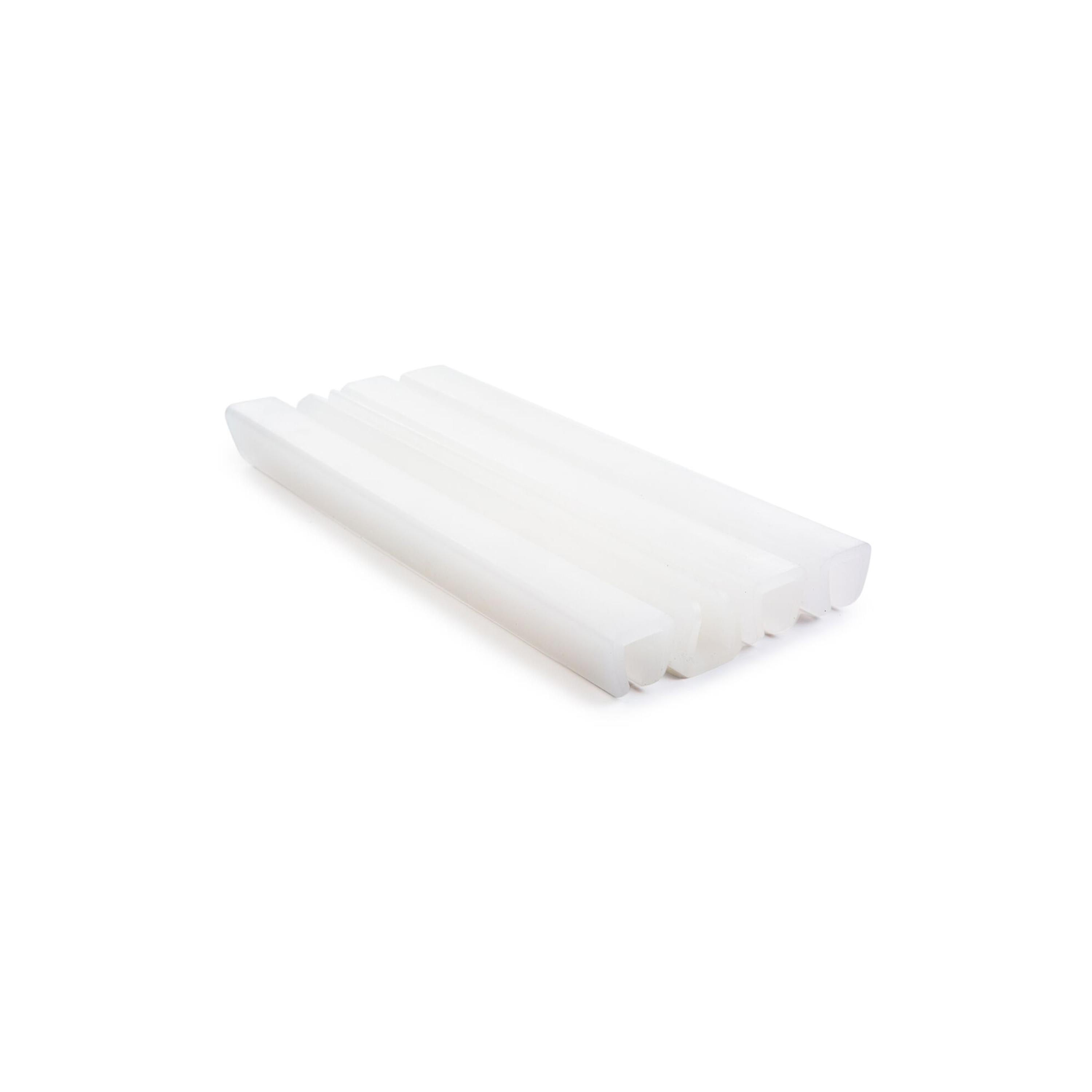 Prince Lionheart 4-Piece Cot Rail Protectors - 3 cm-baby-healthandsafety-babyproofing-image-3