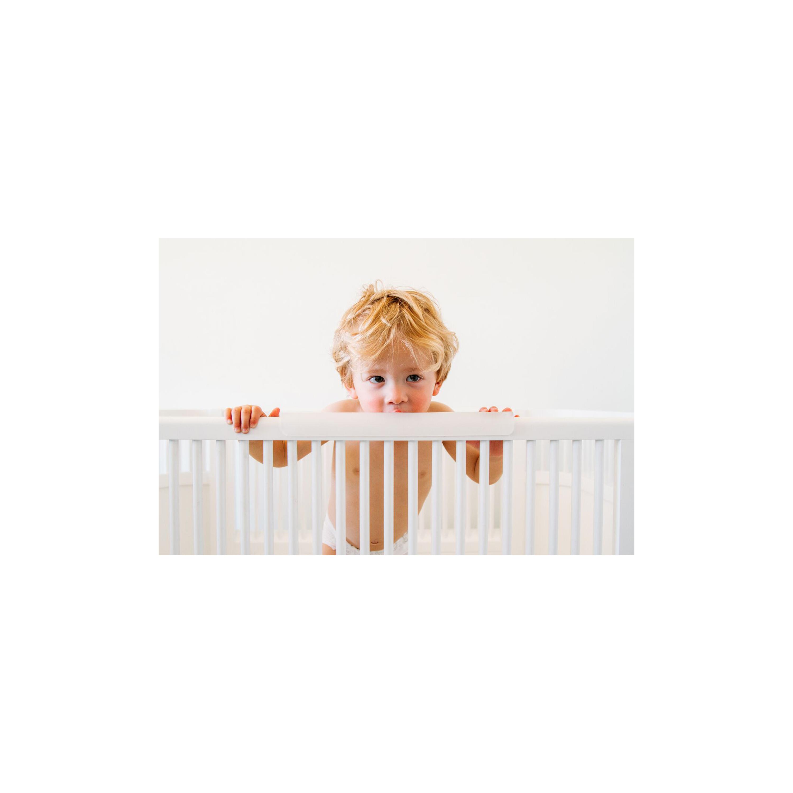Prince Lionheart 4-Piece Cot Rail Protectors - 3 cm-baby-healthandsafety-babyproofing-image-4