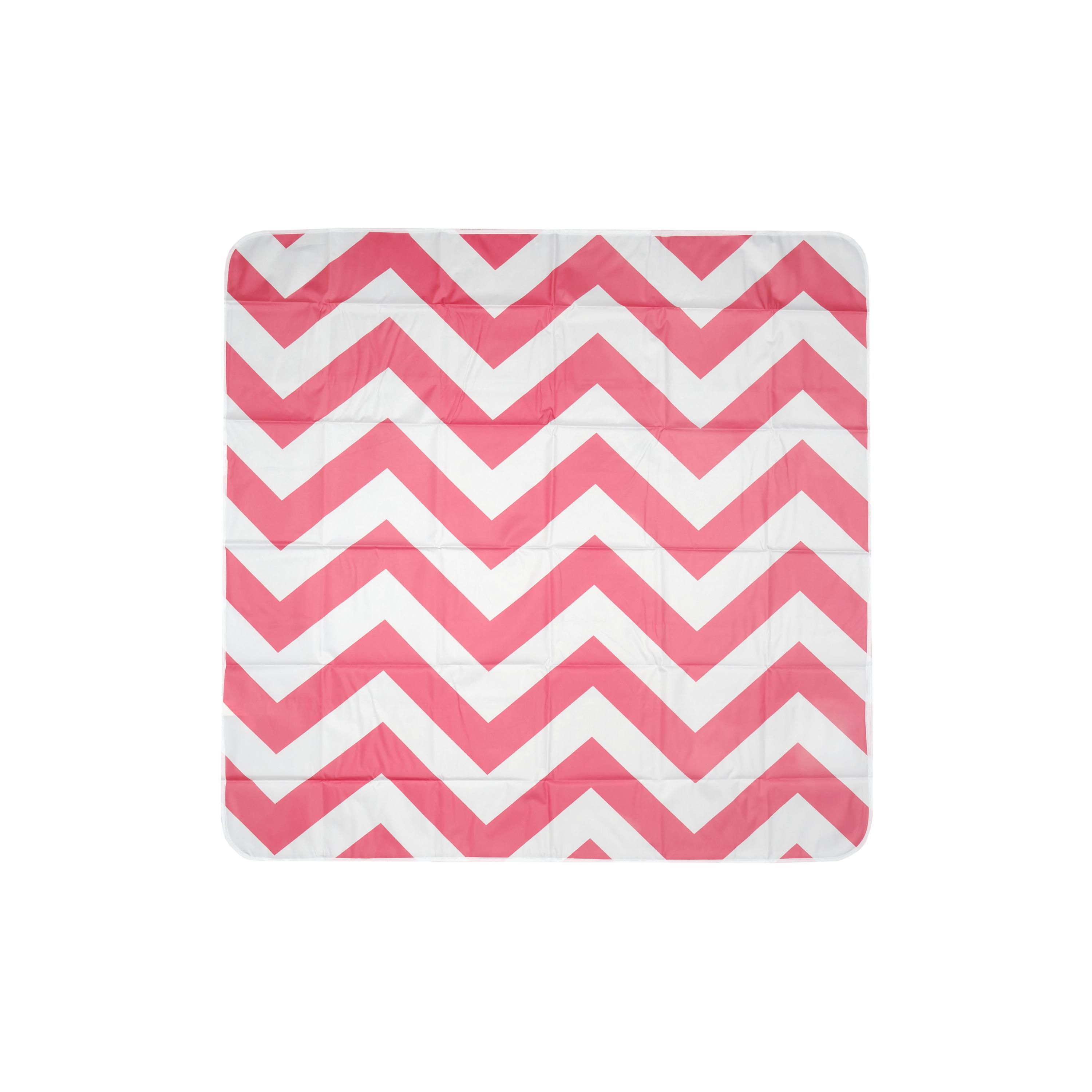 Prince Lionheart Multi-Use CatchAll Floor Mat-baby-infantactivity-image-1