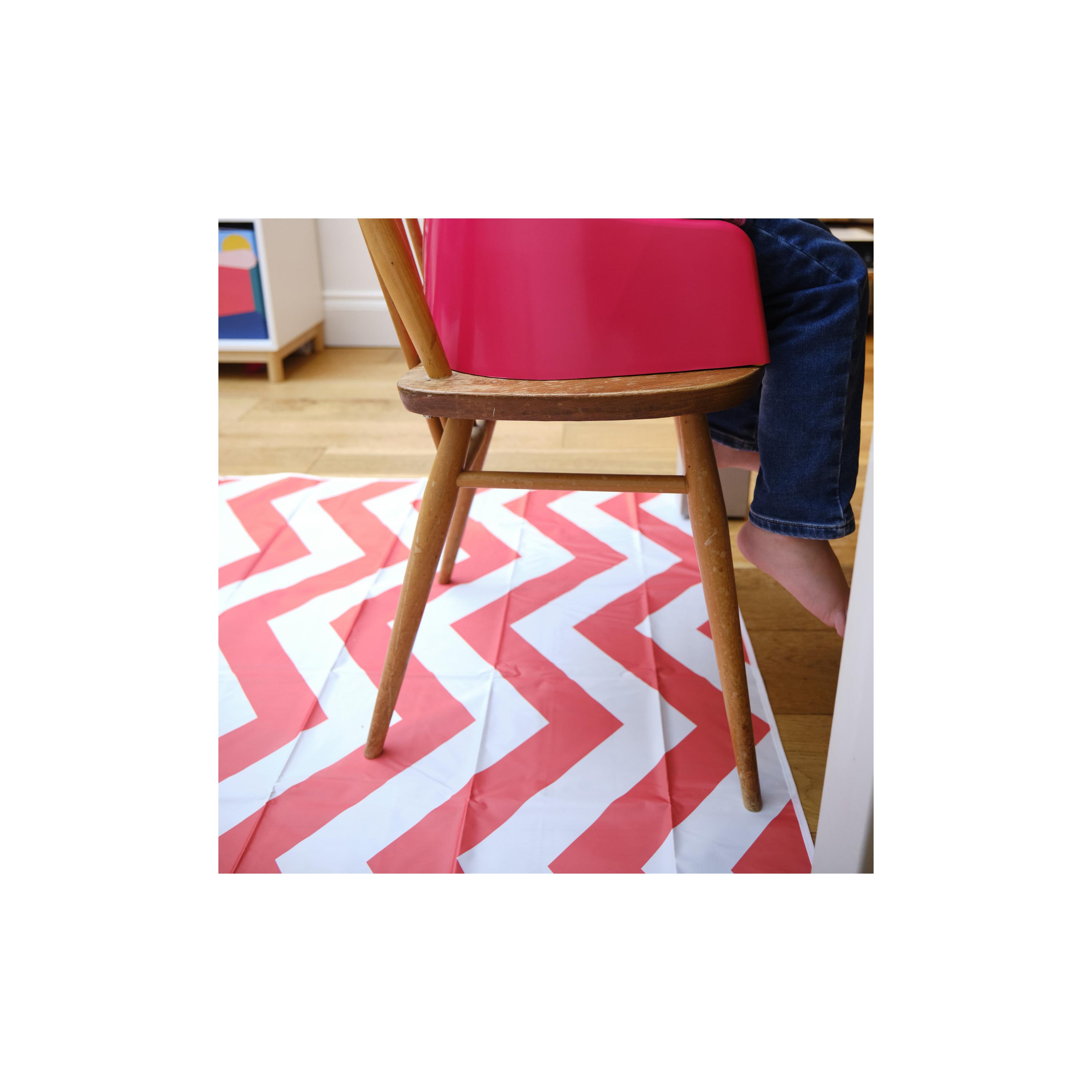 Prince Lionheart Multi-Use CatchAll Floor Mat-baby-infantactivity-image-10
