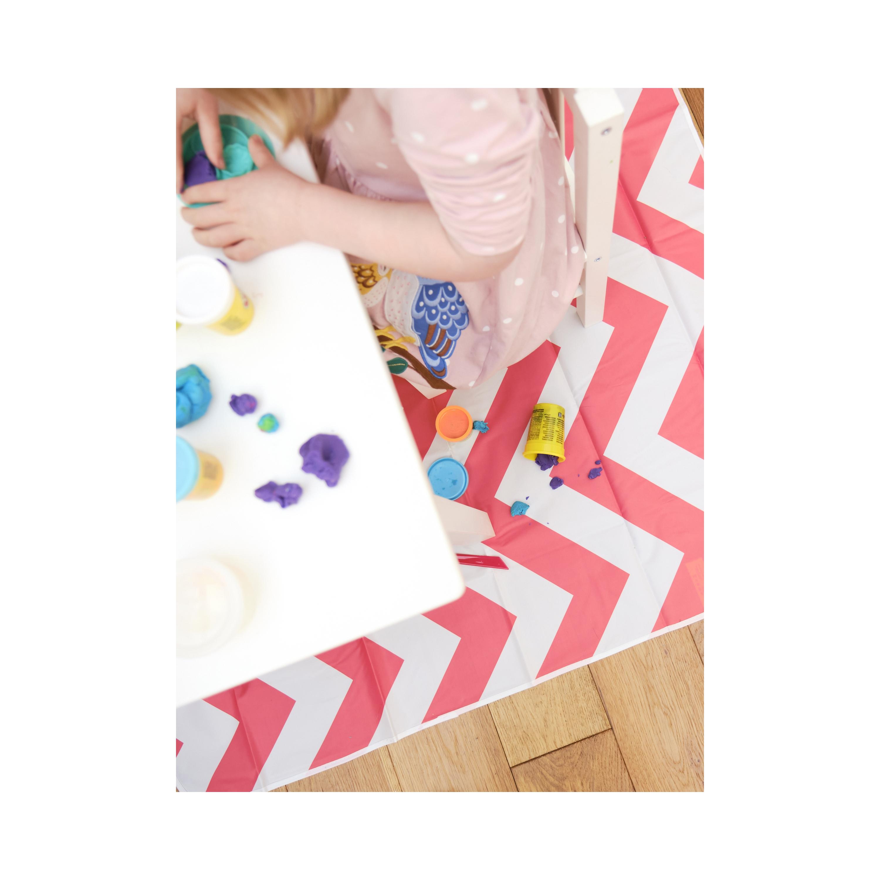 Prince Lionheart Multi-Use CatchAll Floor Mat-baby-infantactivity-image-11