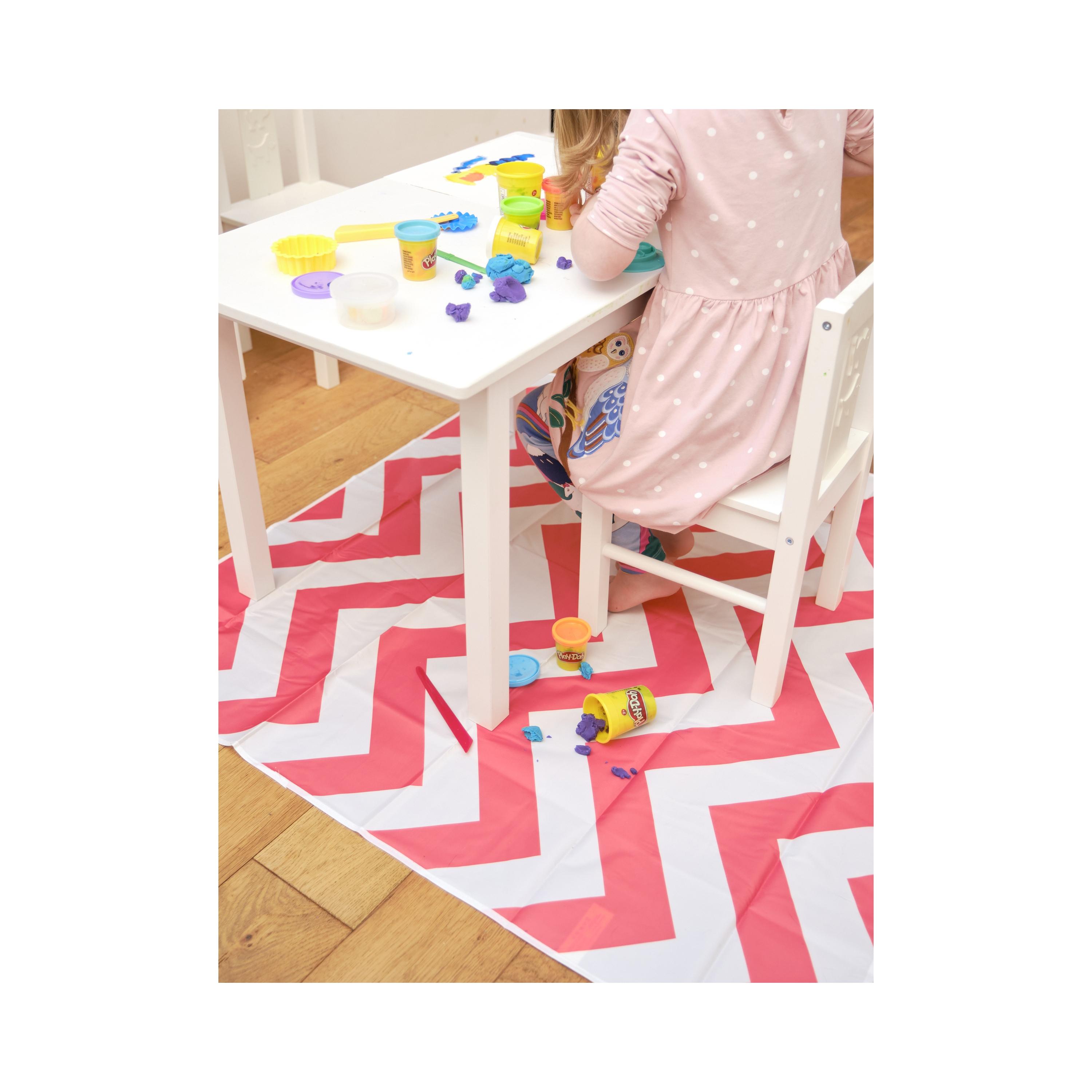 Prince Lionheart Multi-Use CatchAll Floor Mat-baby-infantactivity-image-2