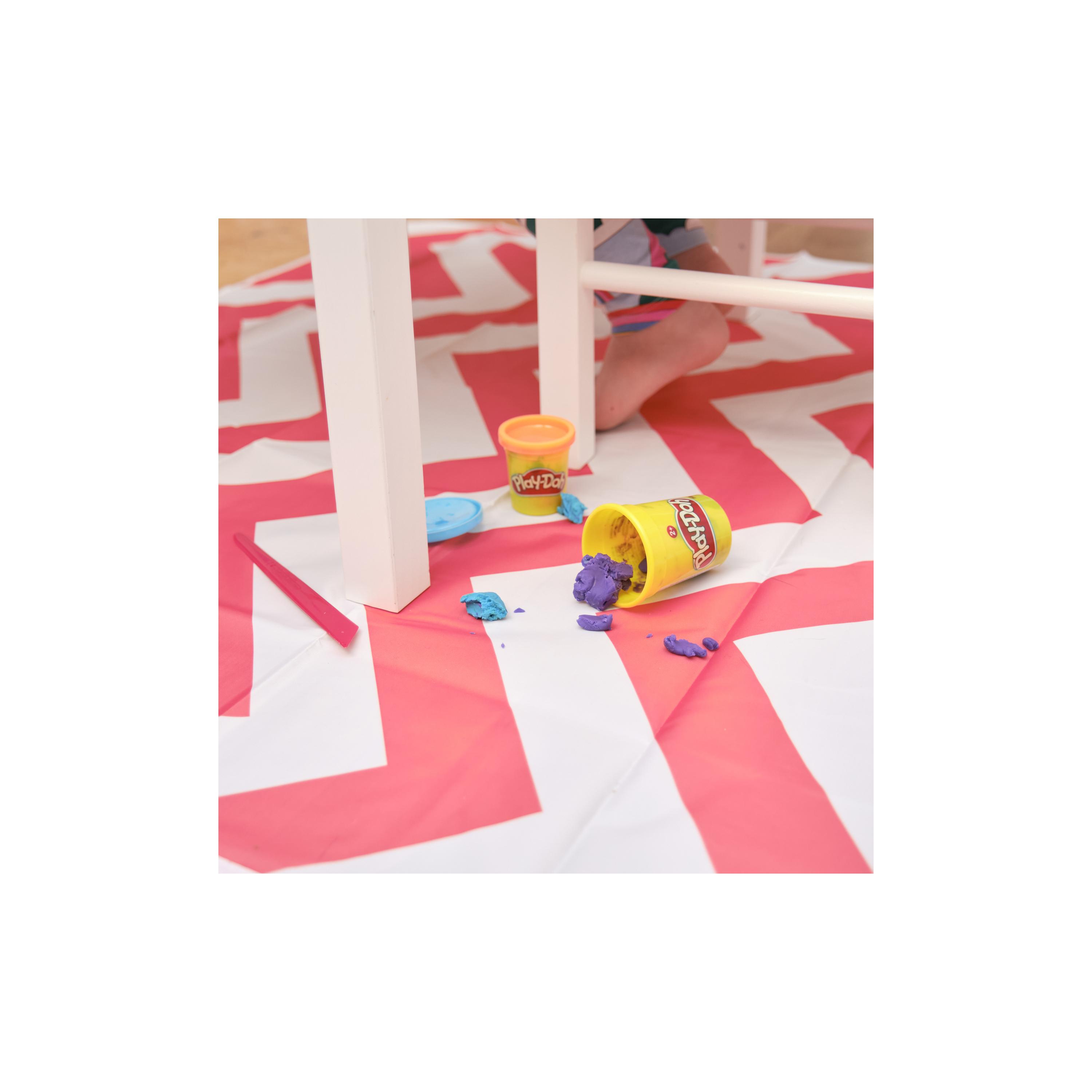 Prince Lionheart Multi-Use CatchAll Floor Mat-baby-infantactivity-image-3