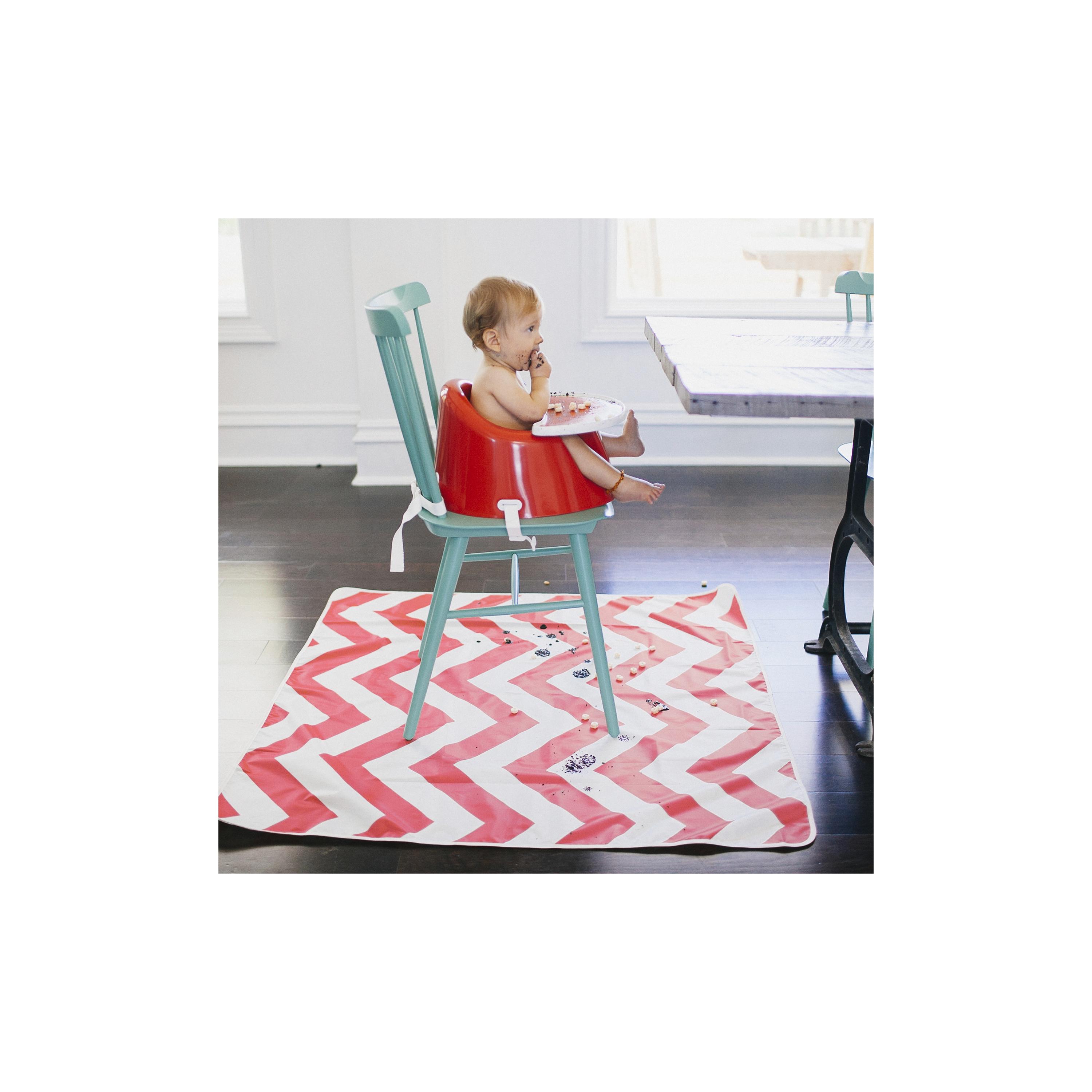 Prince Lionheart Multi-Use CatchAll Floor Mat-baby-infantactivity-image-6