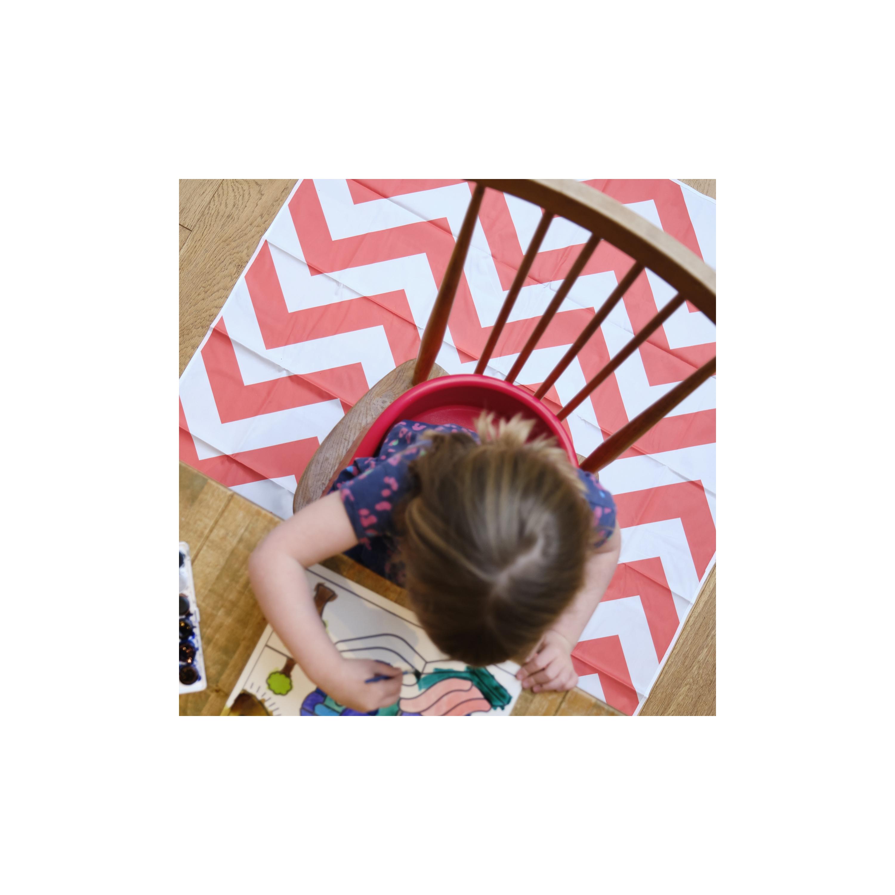 Prince Lionheart Multi-Use CatchAll Floor Mat-baby-infantactivity-image-9