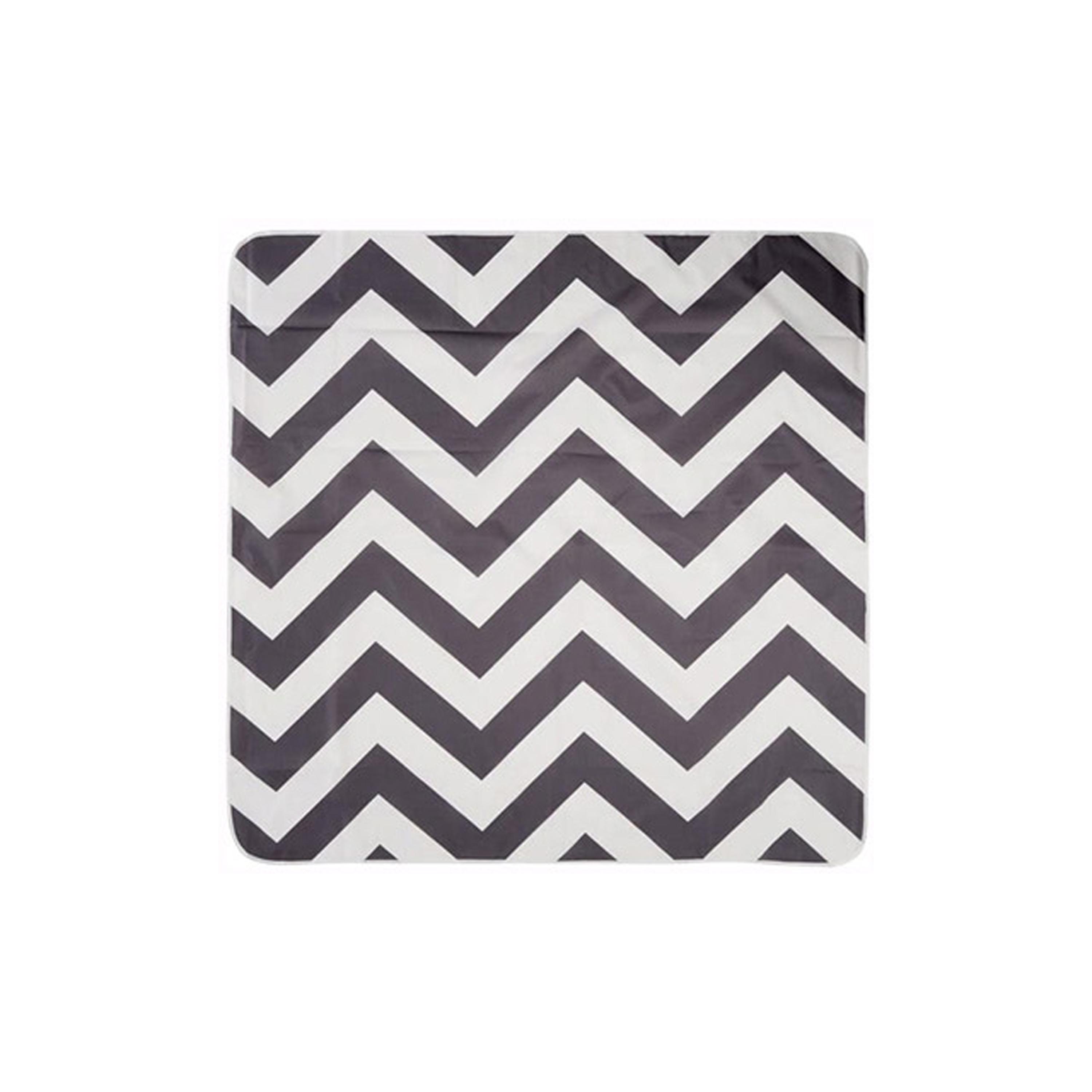 Prince Lionheart Multi-Use CatchAll Floor Mat-baby-infantactivity-image-1
