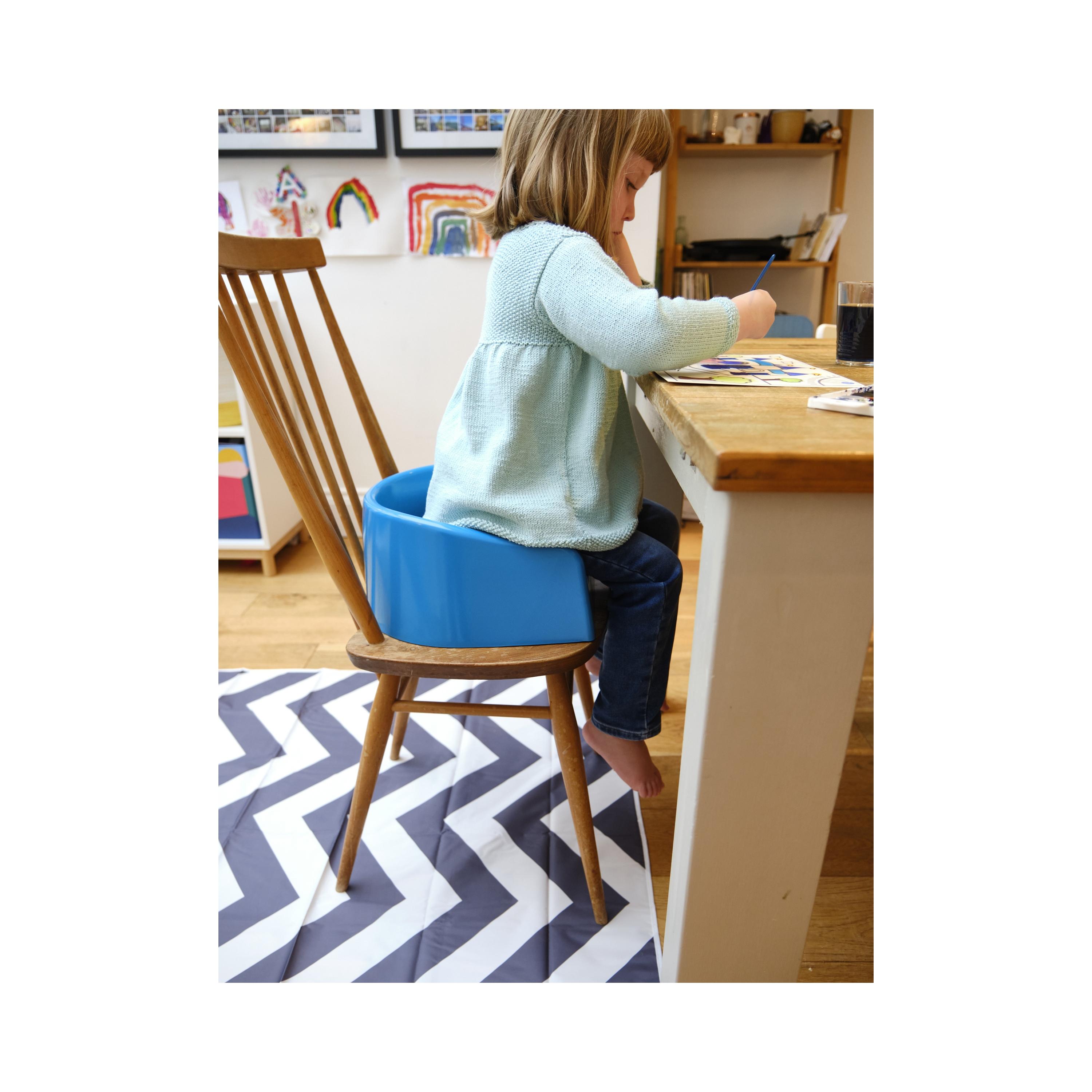 Prince Lionheart Multi-Use CatchAll Floor Mat-baby-infantactivity-image-10
