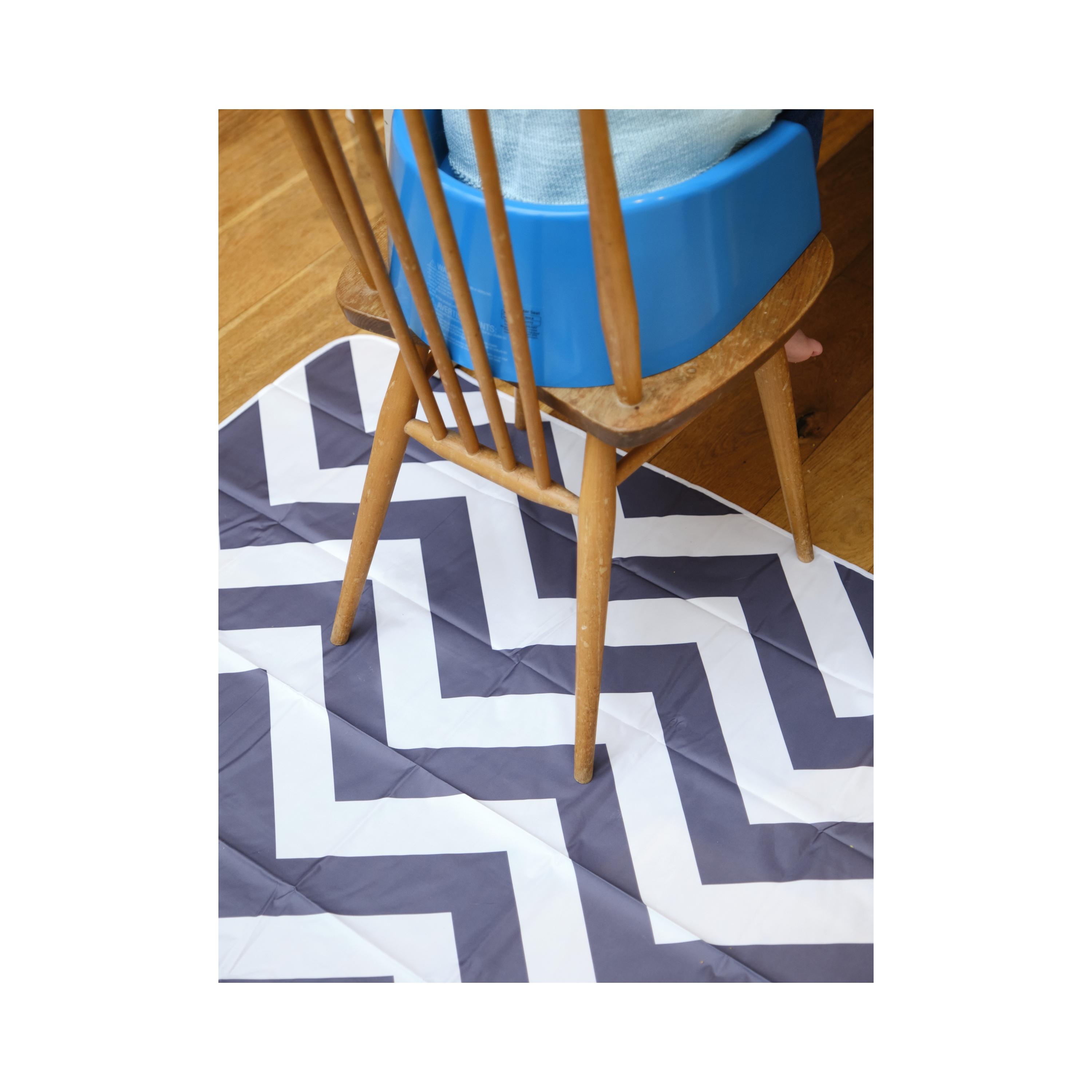 Prince Lionheart Multi-Use CatchAll Floor Mat-baby-infantactivity-image-11