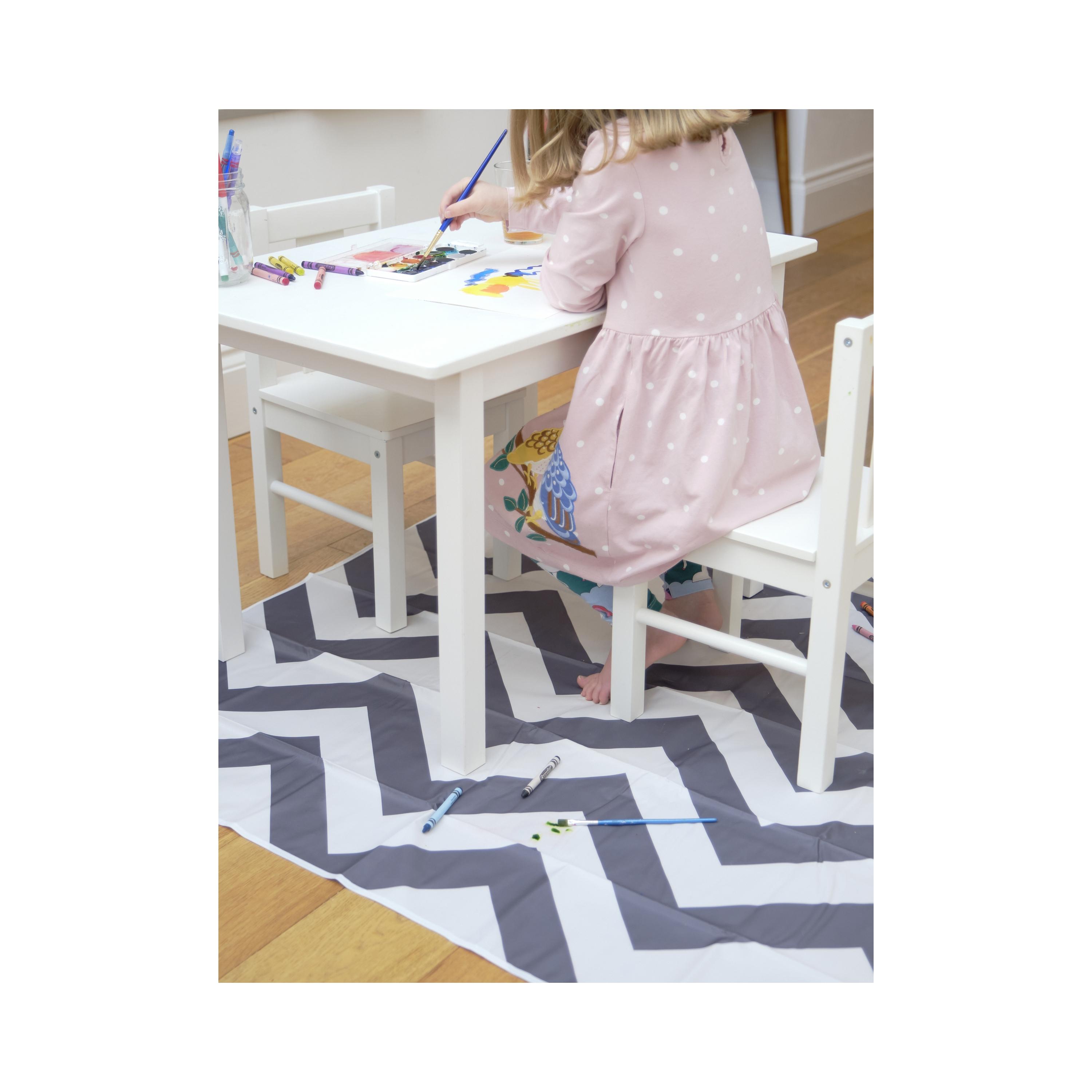 Prince Lionheart Multi-Use CatchAll Floor Mat-baby-infantactivity-image-3