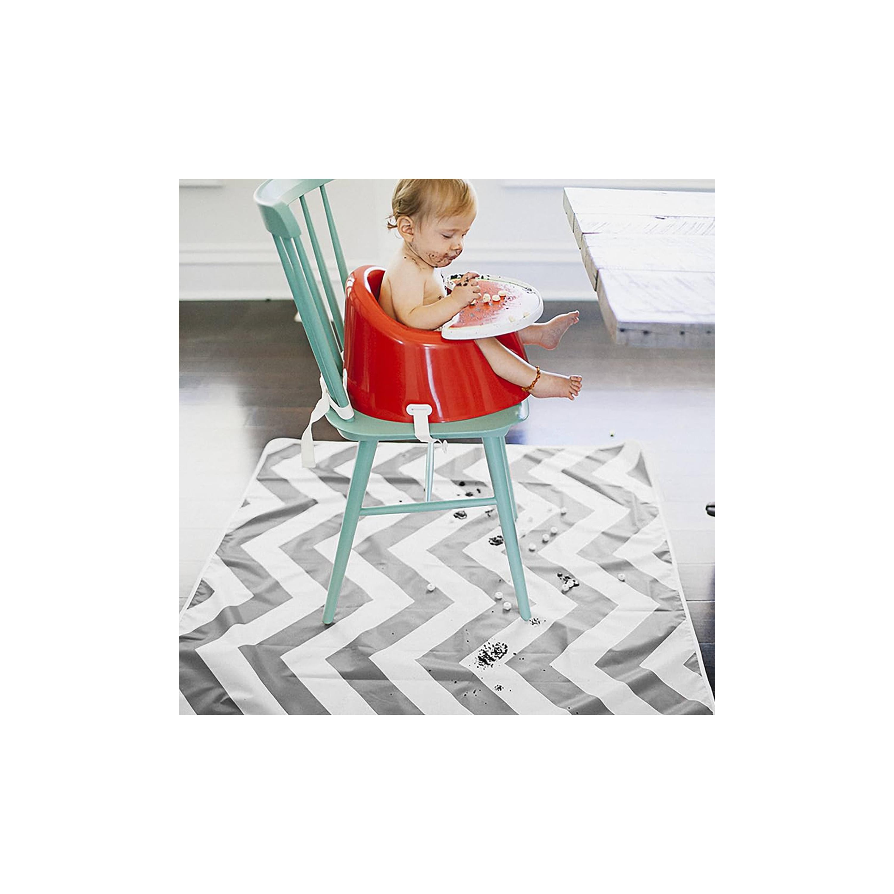 Prince Lionheart Multi-Use CatchAll Floor Mat-baby-infantactivity-image-8