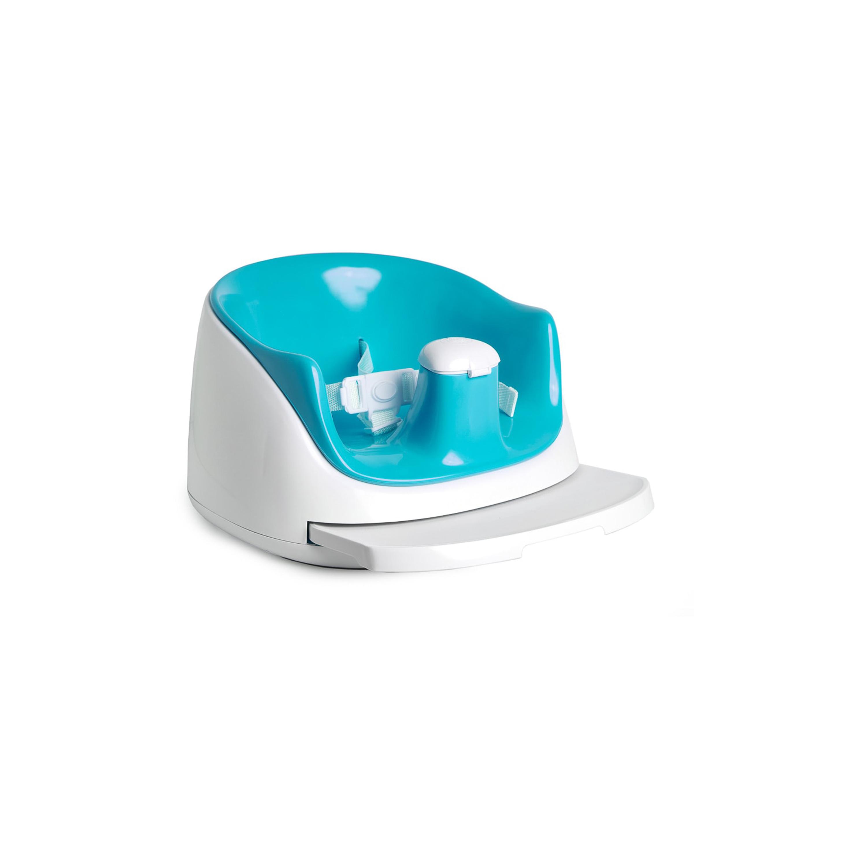 Prince Lionheart BeBePod Booster Seat-baby-feeding-highchairsandboosters-image-3