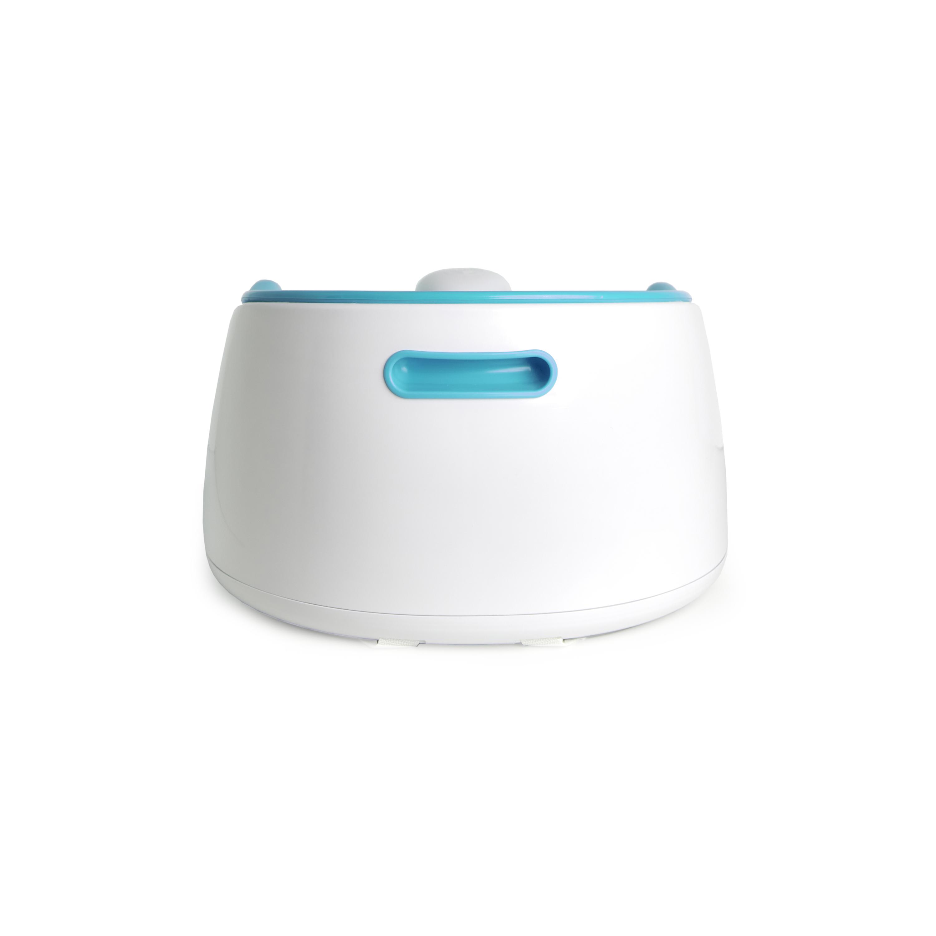 Prince Lionheart BeBePod Booster Seat-baby-feeding-highchairsandboosters-image-4