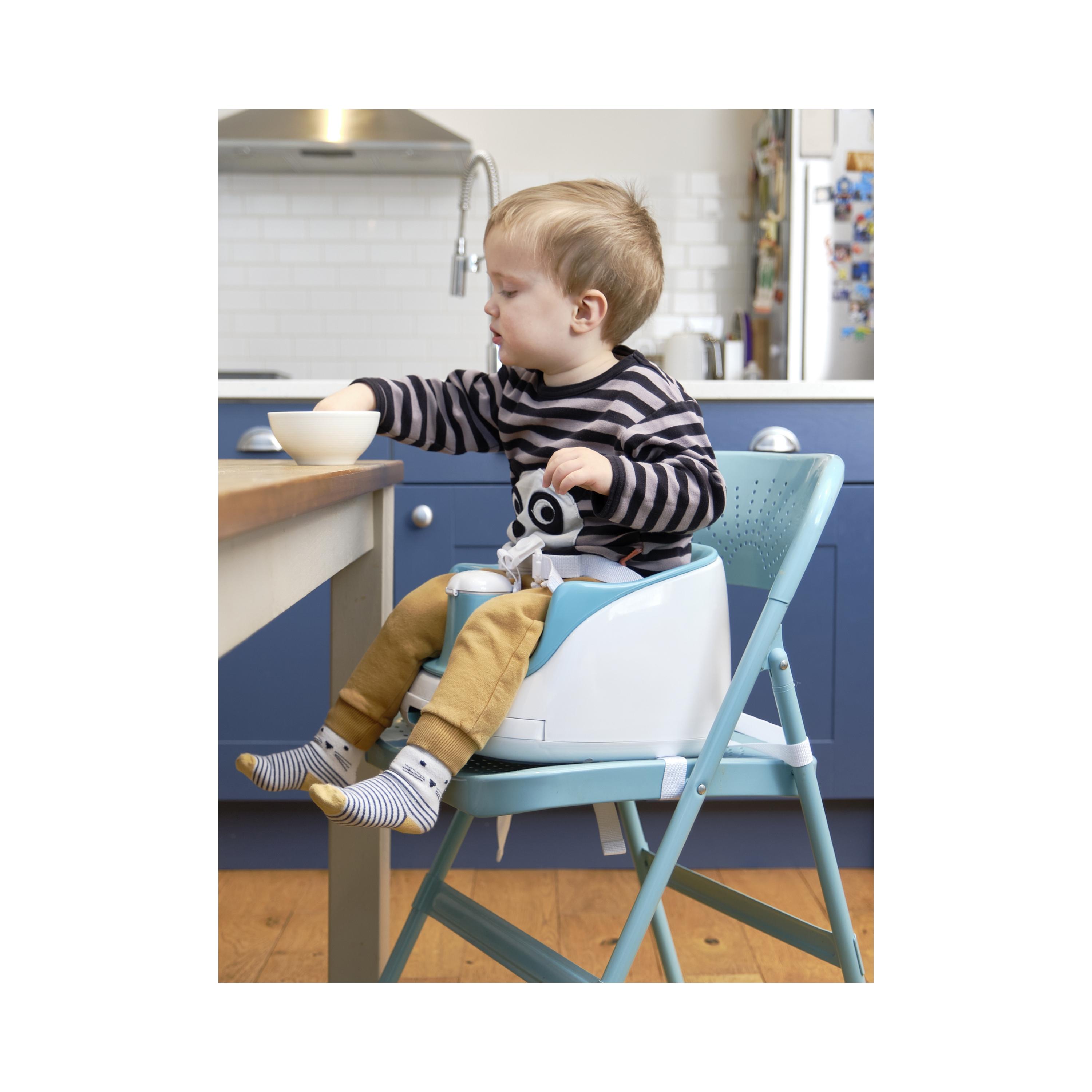 Prince Lionheart BeBePod Booster Seat-baby-feeding-highchairsandboosters-image-6
