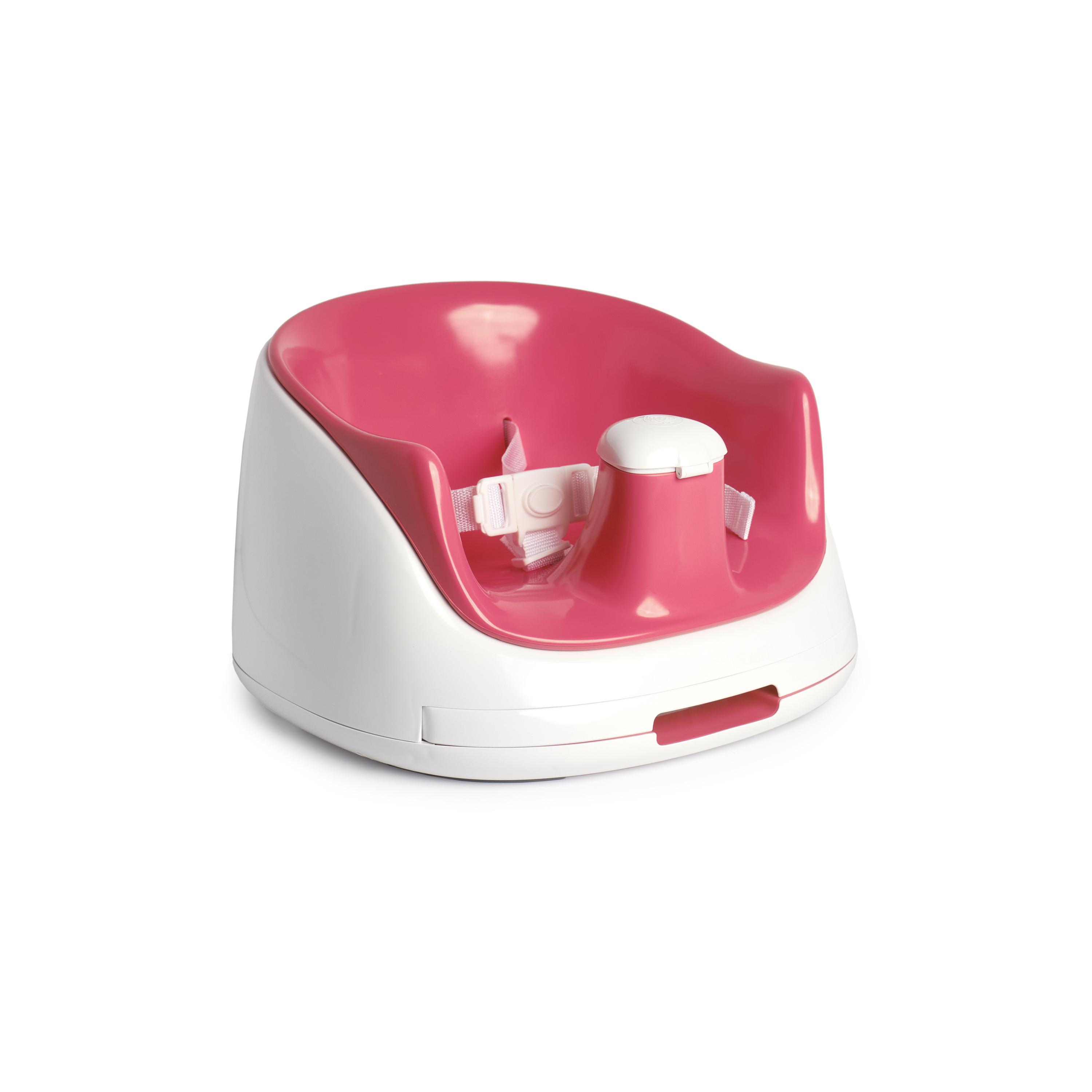Prince Lionheart BeBePod Booster Seat-baby-feeding-highchairsandboosters-image-10
