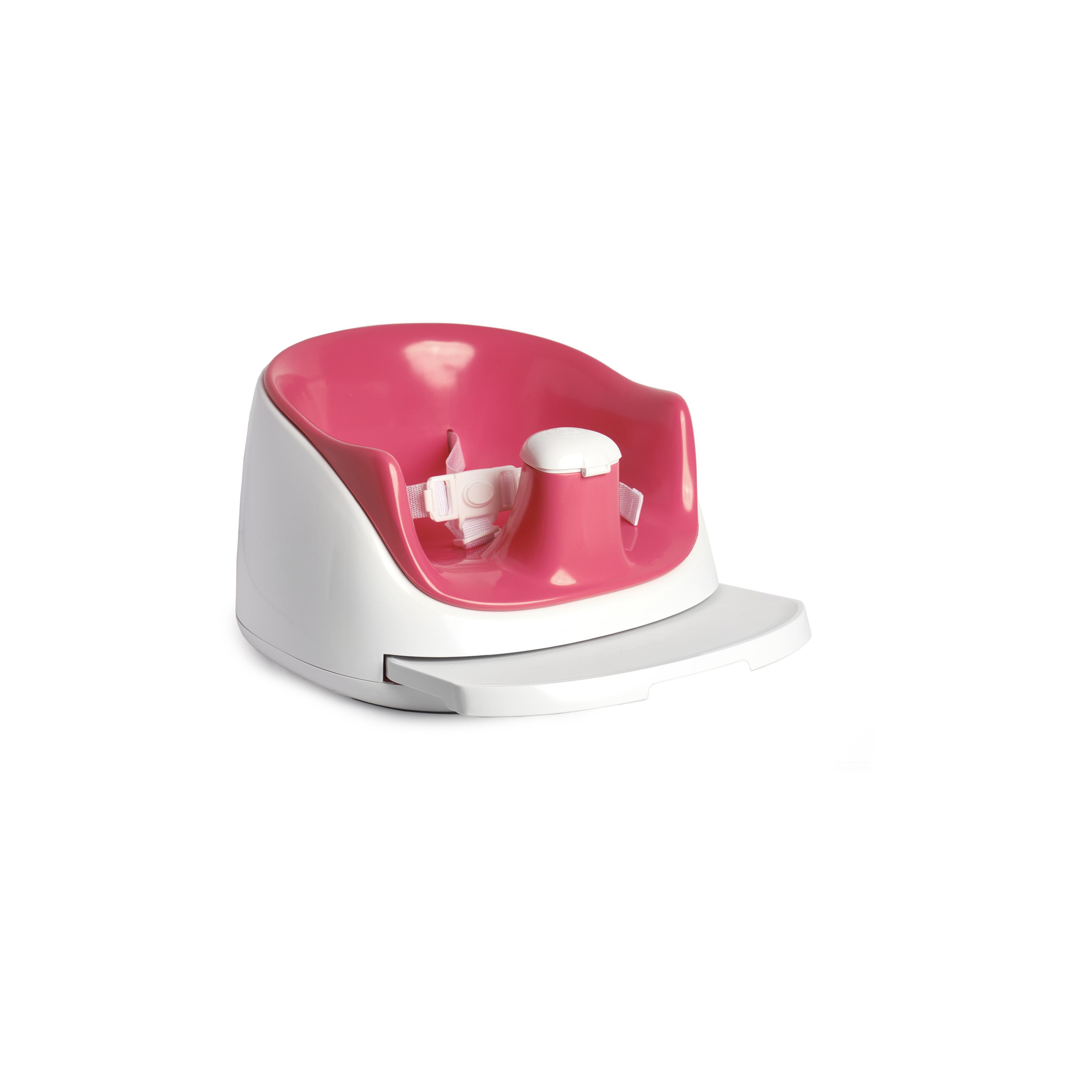 Prince Lionheart BeBePod Booster Seat-baby-feeding-highchairsandboosters-image-5