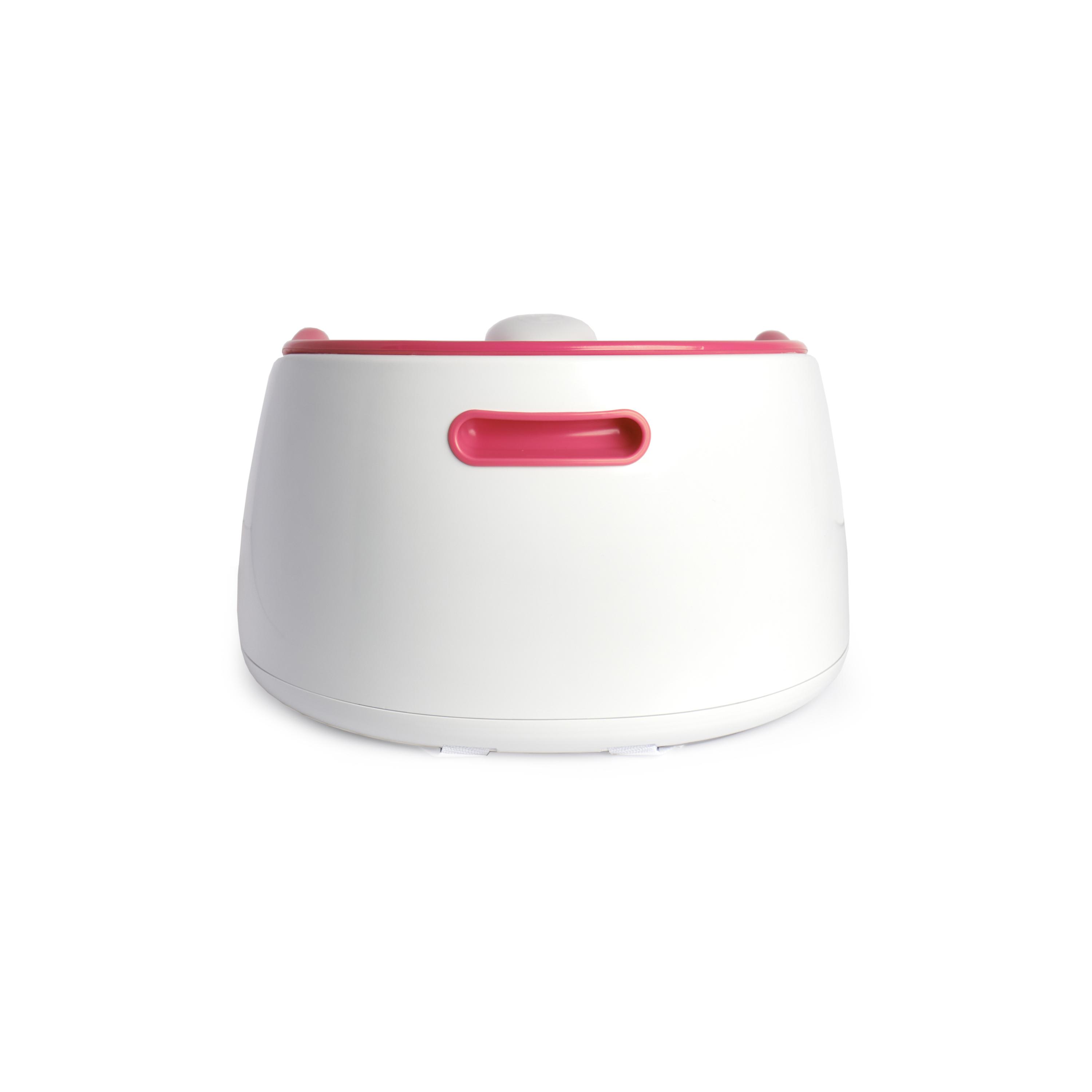 Prince Lionheart BeBePod Booster Seat-baby-feeding-highchairsandboosters-image-7