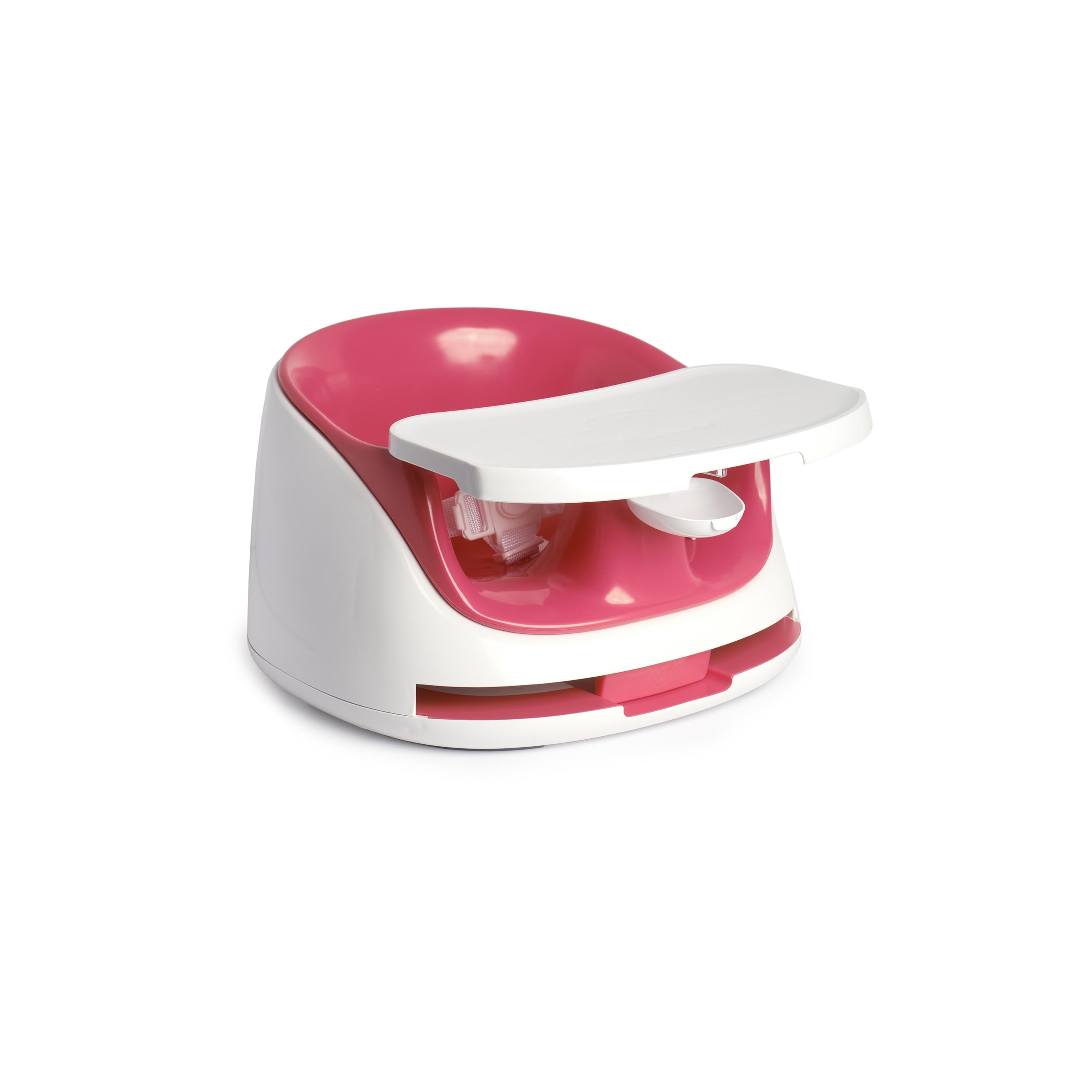 Prince Lionheart BeBePod Booster Seat-baby-feeding-highchairsandboosters-image-8