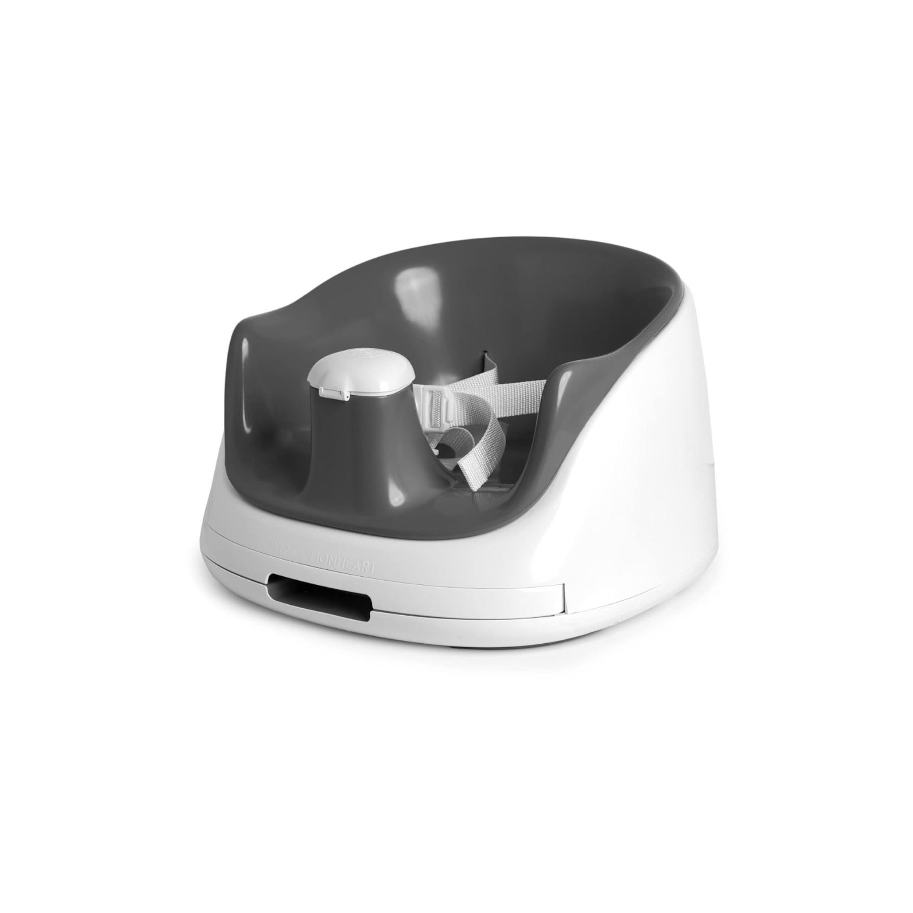 Prince Lionheart BeBePod Booster Seat-baby-feeding-highchairsandboosters-image-3