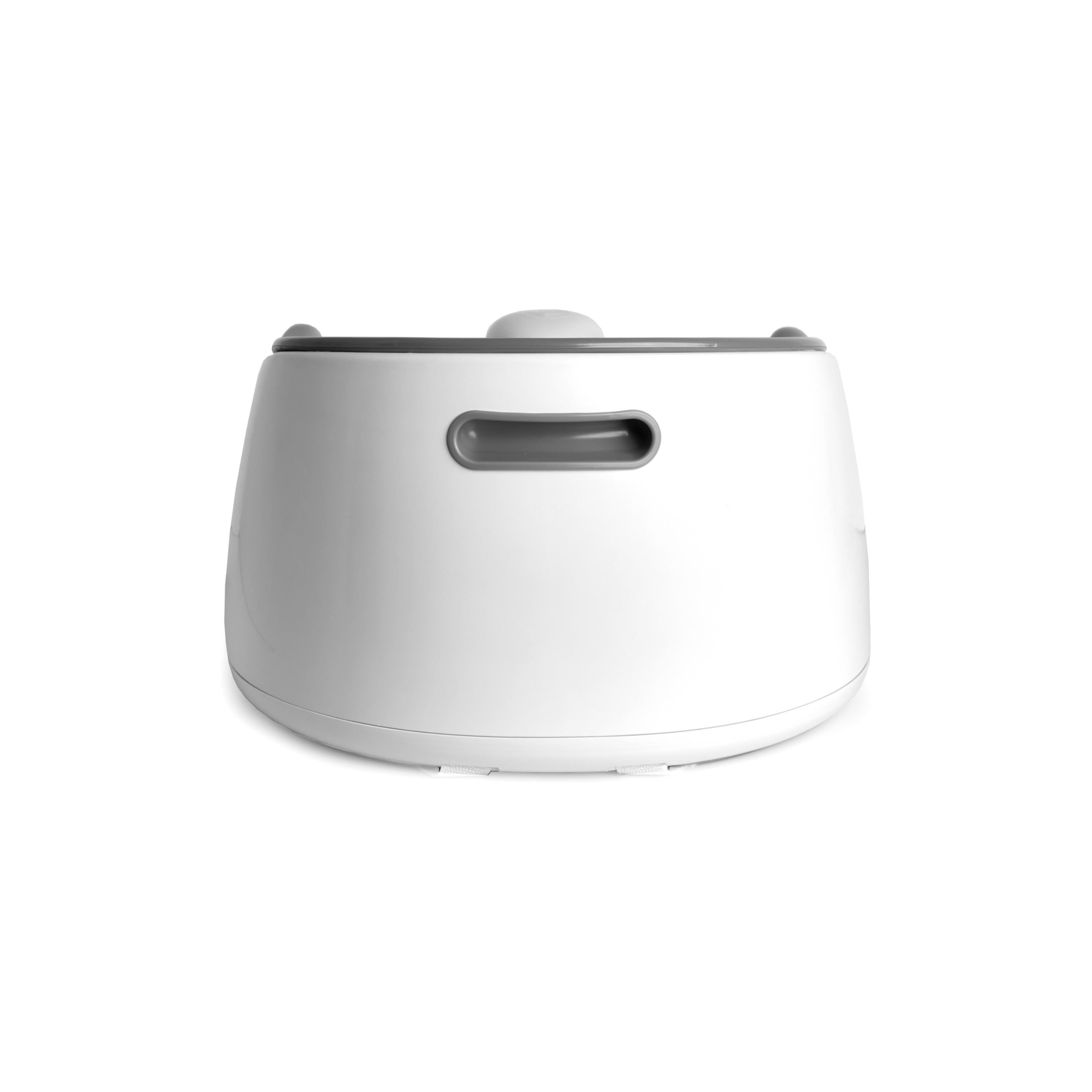Prince Lionheart BeBePod Booster Seat-baby-feeding-highchairsandboosters-image-6