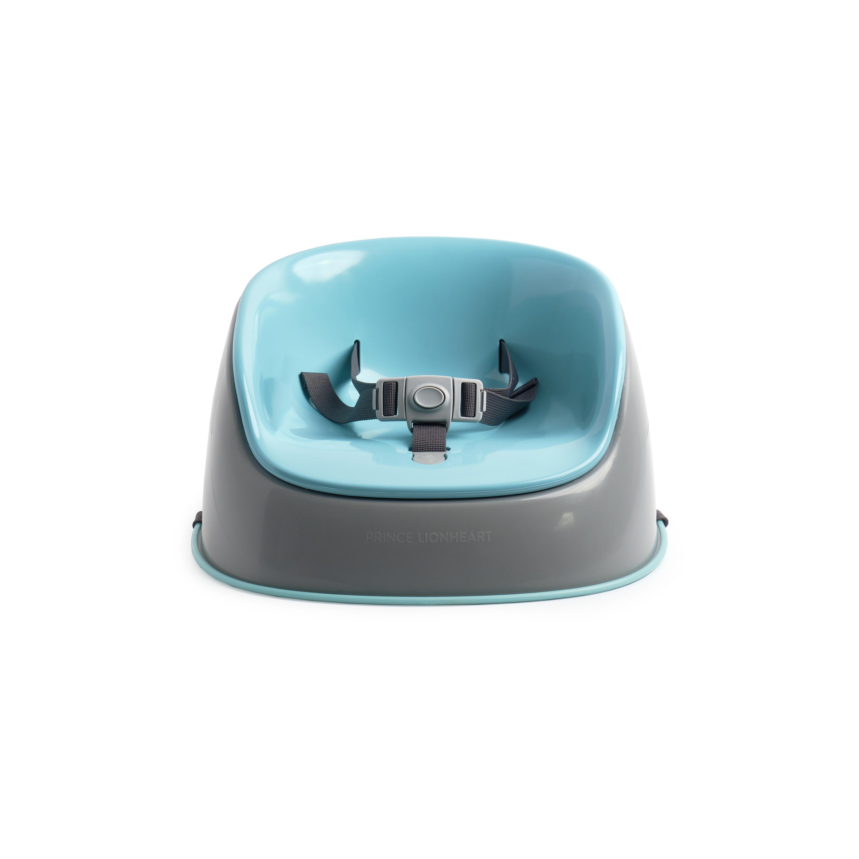 Prince Lionheart BoosterPOD Lite Booster Seat-baby-feeding-highchairsandboosters-image-1