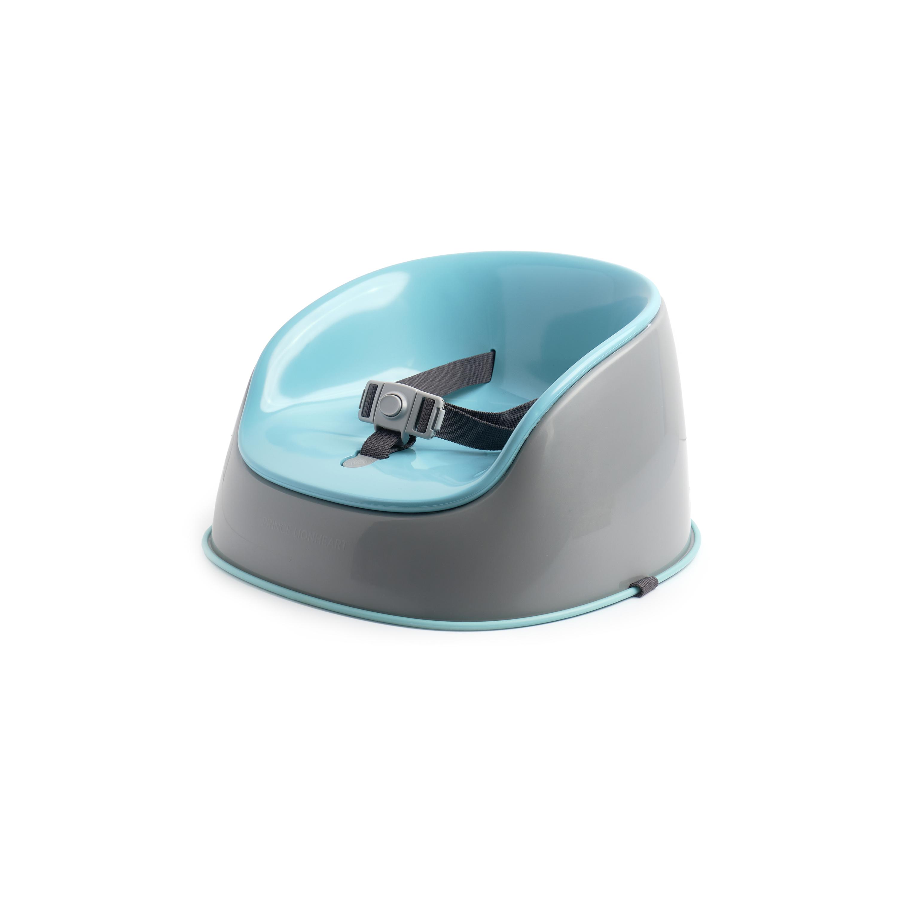 Prince Lionheart BoosterPOD Lite Booster Seat-baby-feeding-highchairsandboosters-image-2