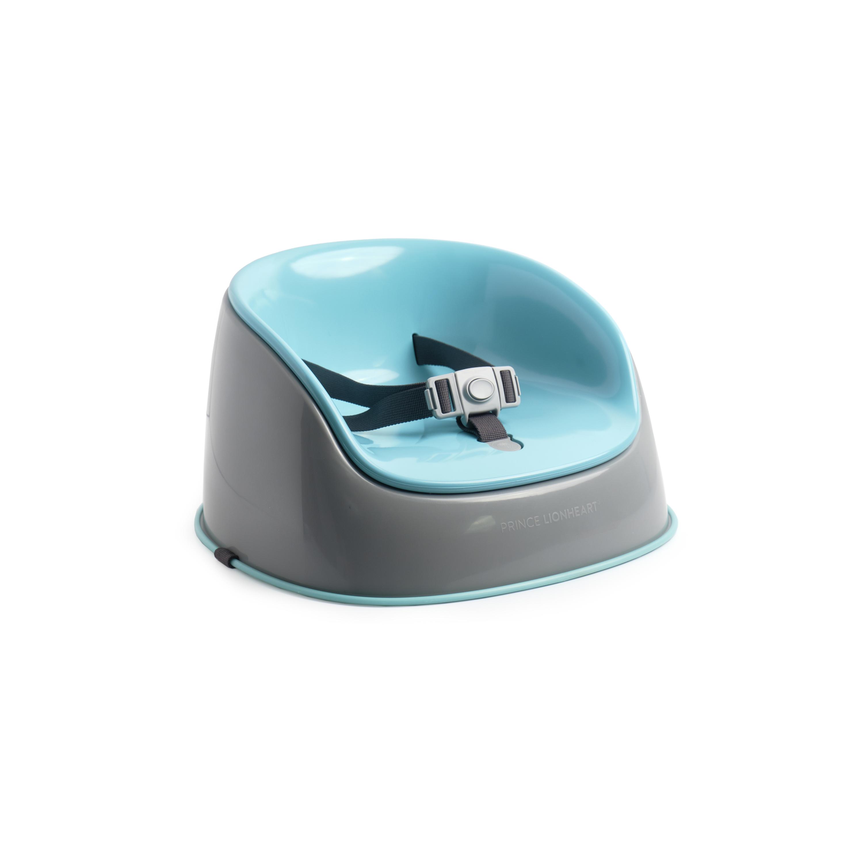 Prince Lionheart BoosterPOD Lite Booster Seat-baby-feeding-highchairsandboosters-image-3