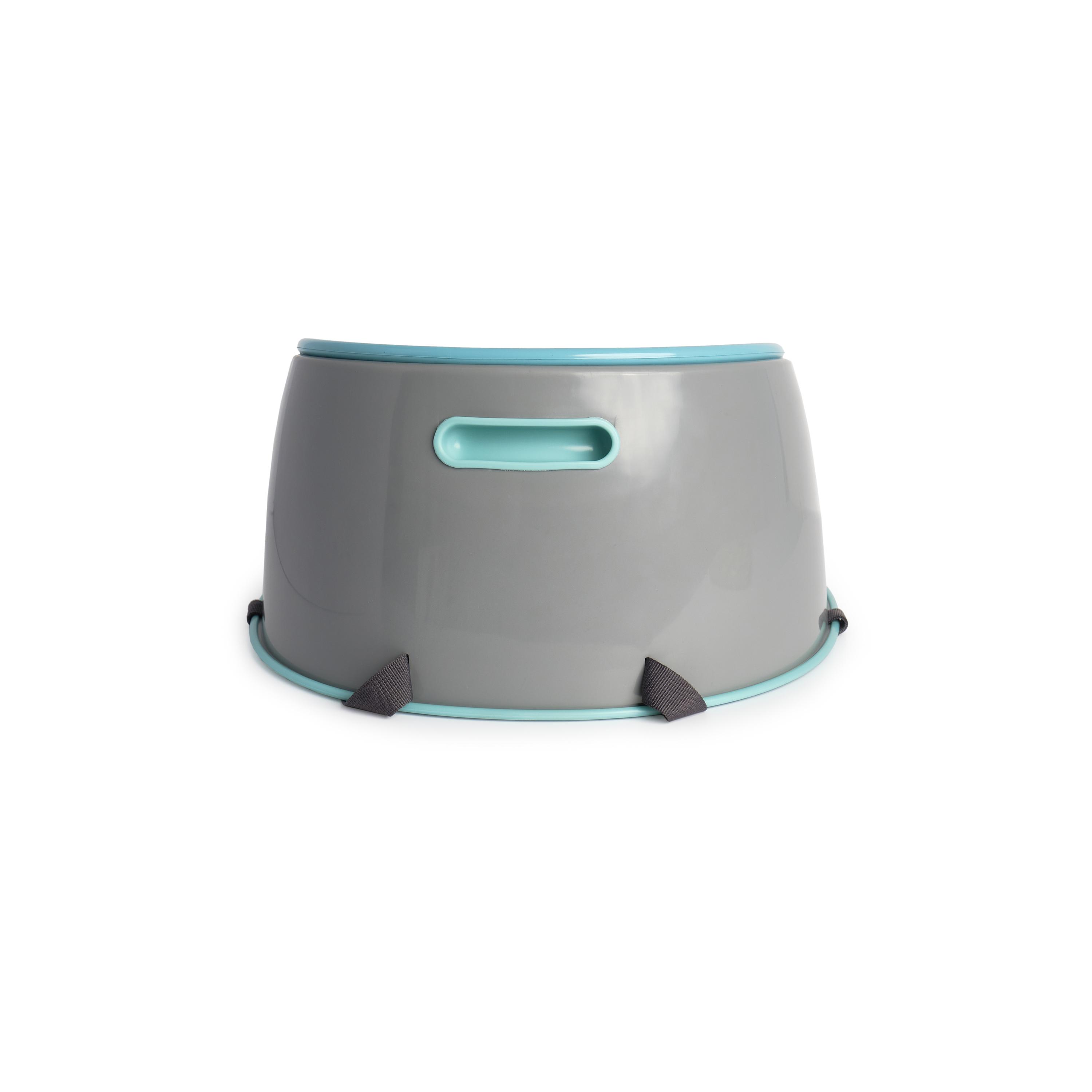 Prince Lionheart BoosterPOD Lite Booster Seat-baby-feeding-highchairsandboosters-image-4