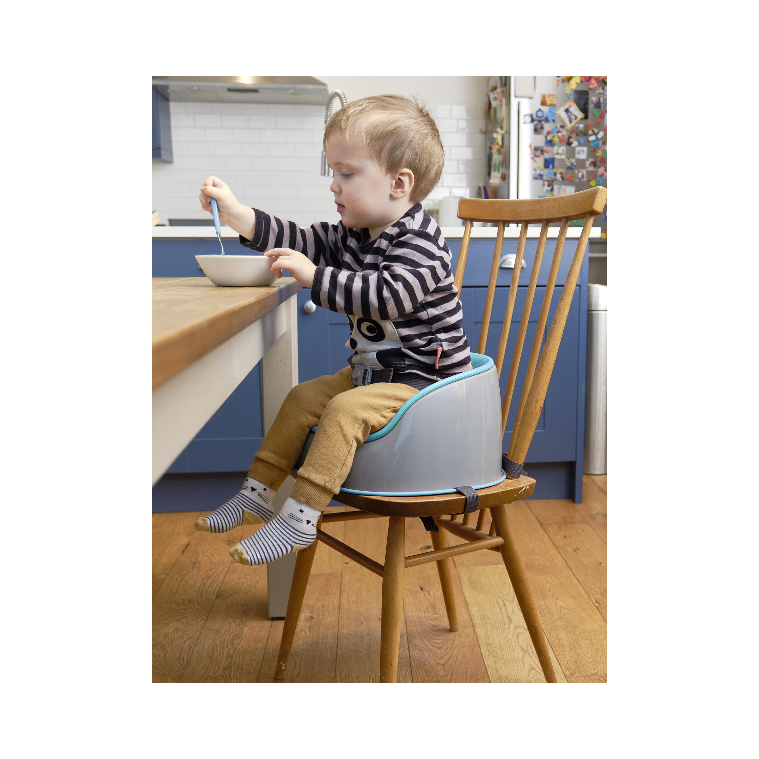 Prince Lionheart BoosterPOD Lite Booster Seat-baby-feeding-highchairsandboosters-image-6