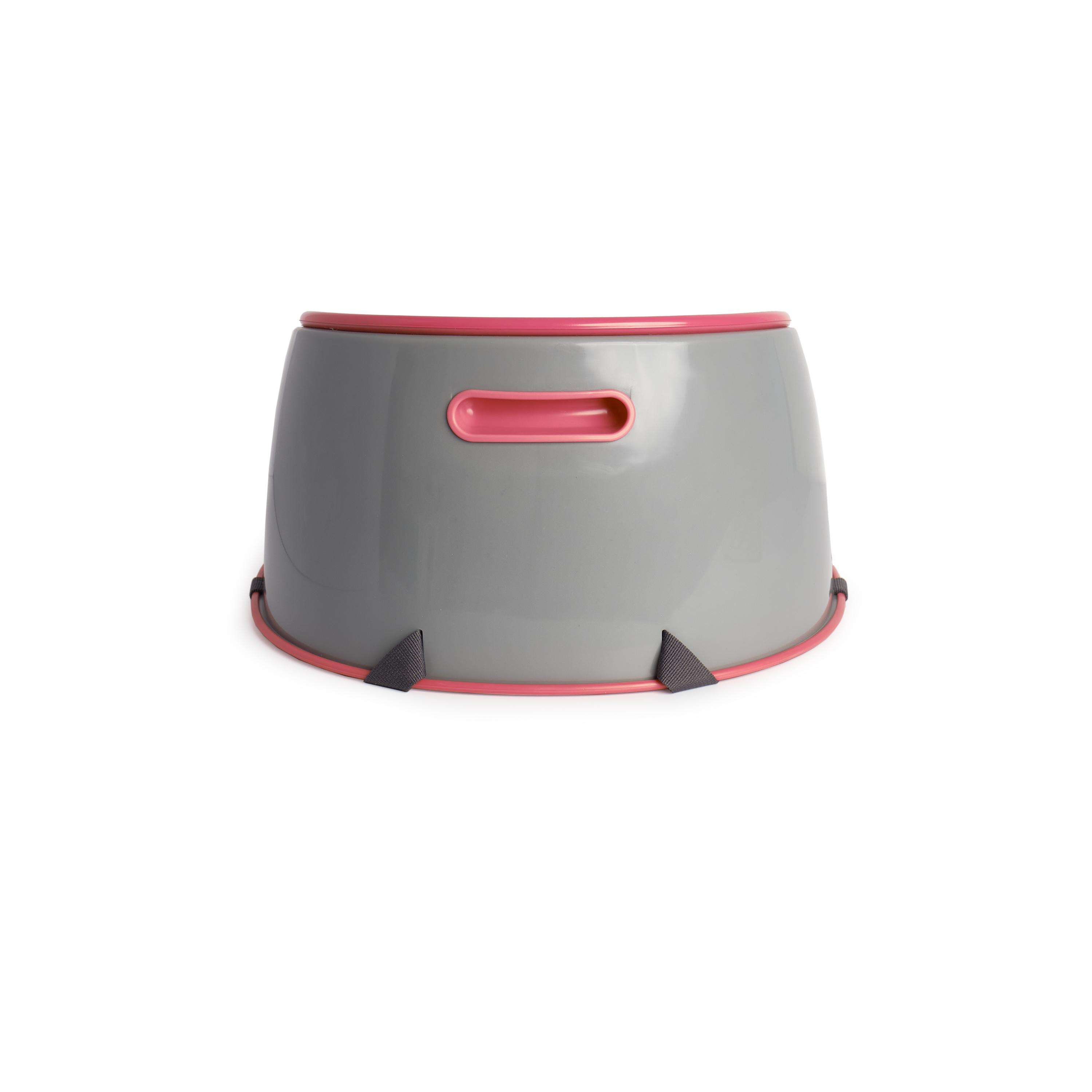 Prince Lionheart BoosterPOD Lite Booster Seat-baby-feeding-highchairsandboosters-image-4