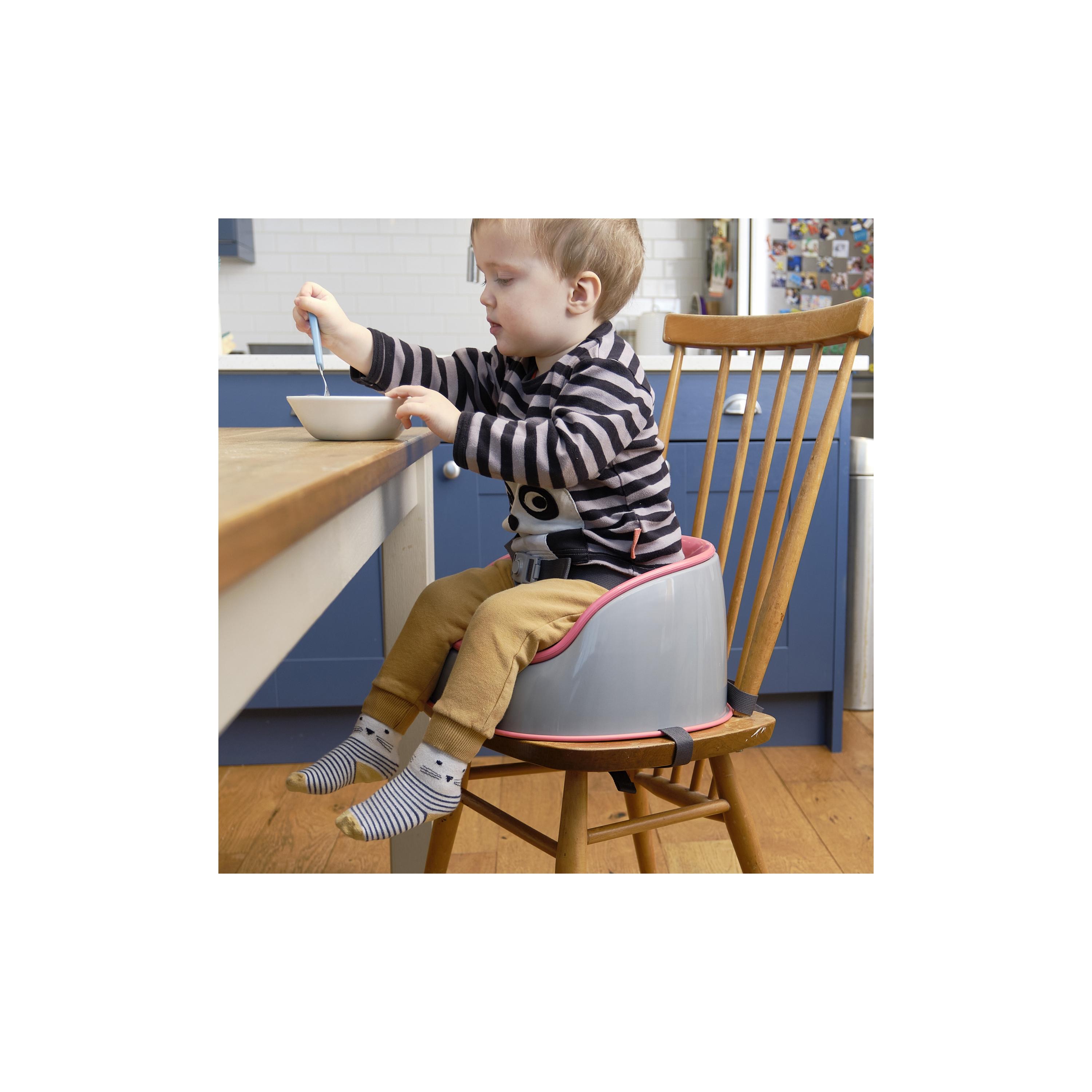 Prince Lionheart BoosterPOD Lite Booster Seat-baby-feeding-highchairsandboosters-image-6