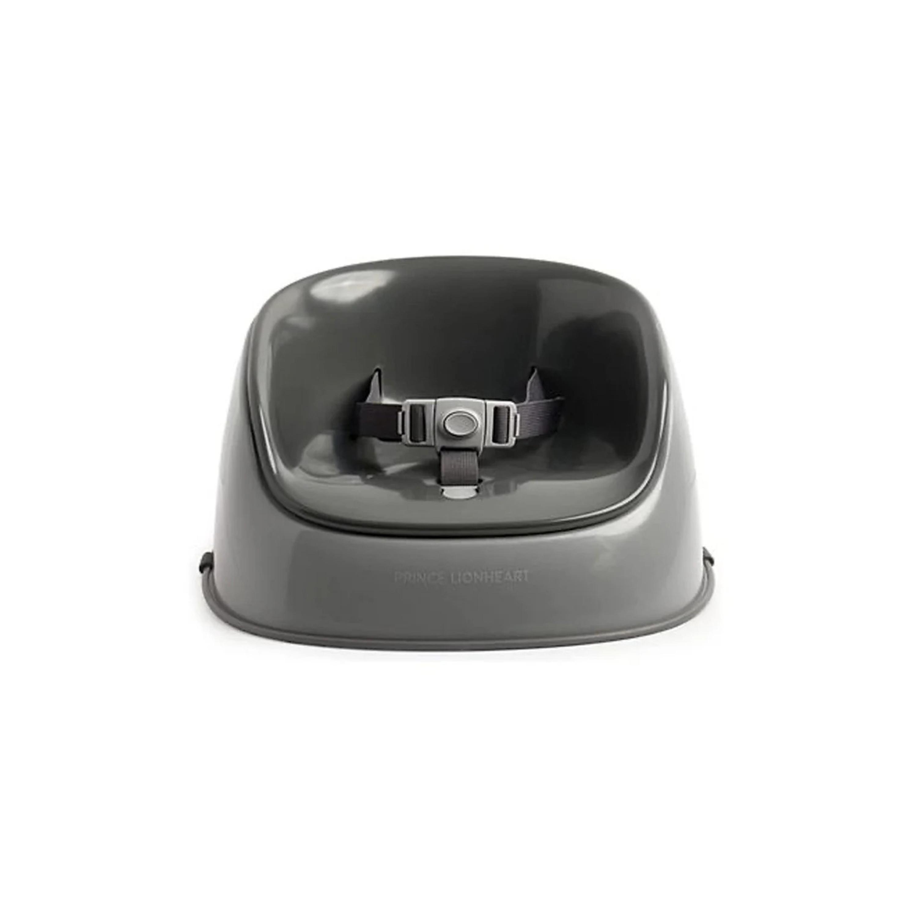 Prince Lionheart BoosterPOD Lite Booster Seat-baby-feeding-highchairsandboosters-image-1