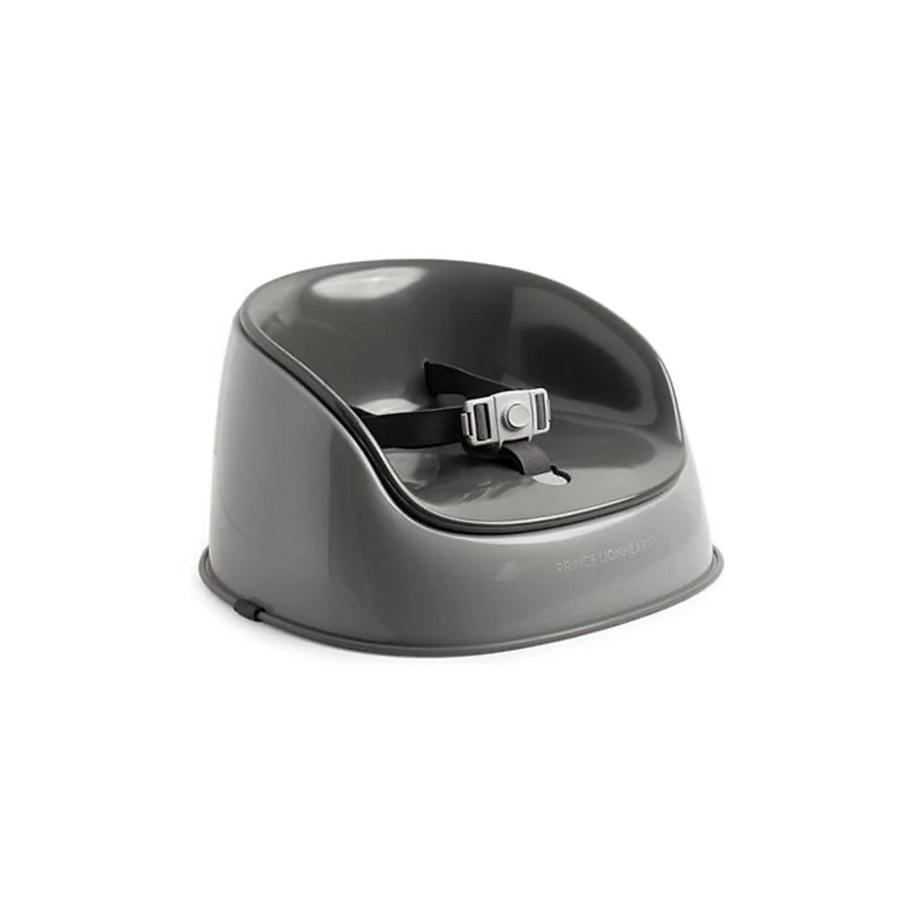 Prince Lionheart BoosterPOD Lite Booster Seat-baby-feeding-highchairsandboosters-image-2