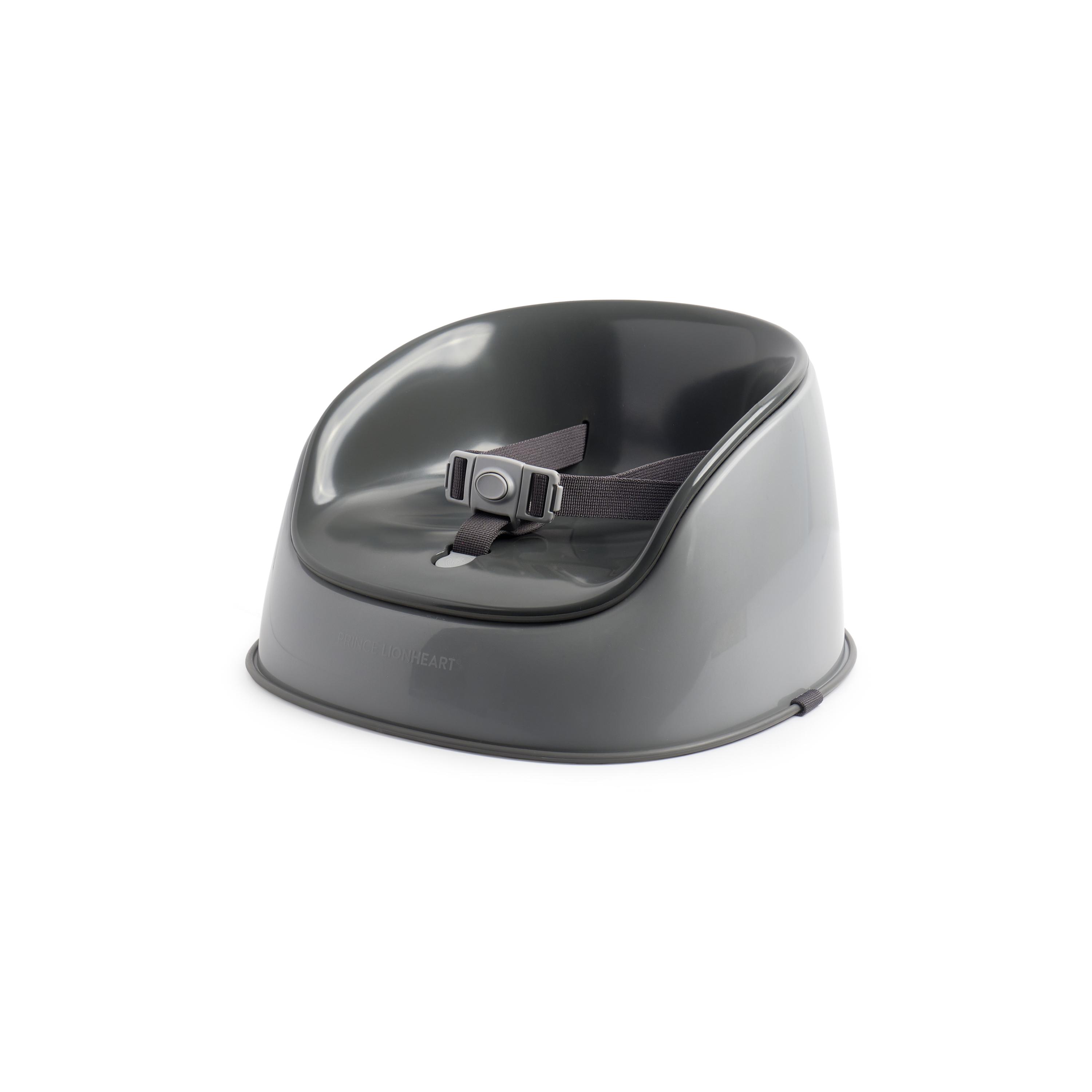 Prince Lionheart BoosterPOD Lite Booster Seat-baby-feeding-highchairsandboosters-image-3