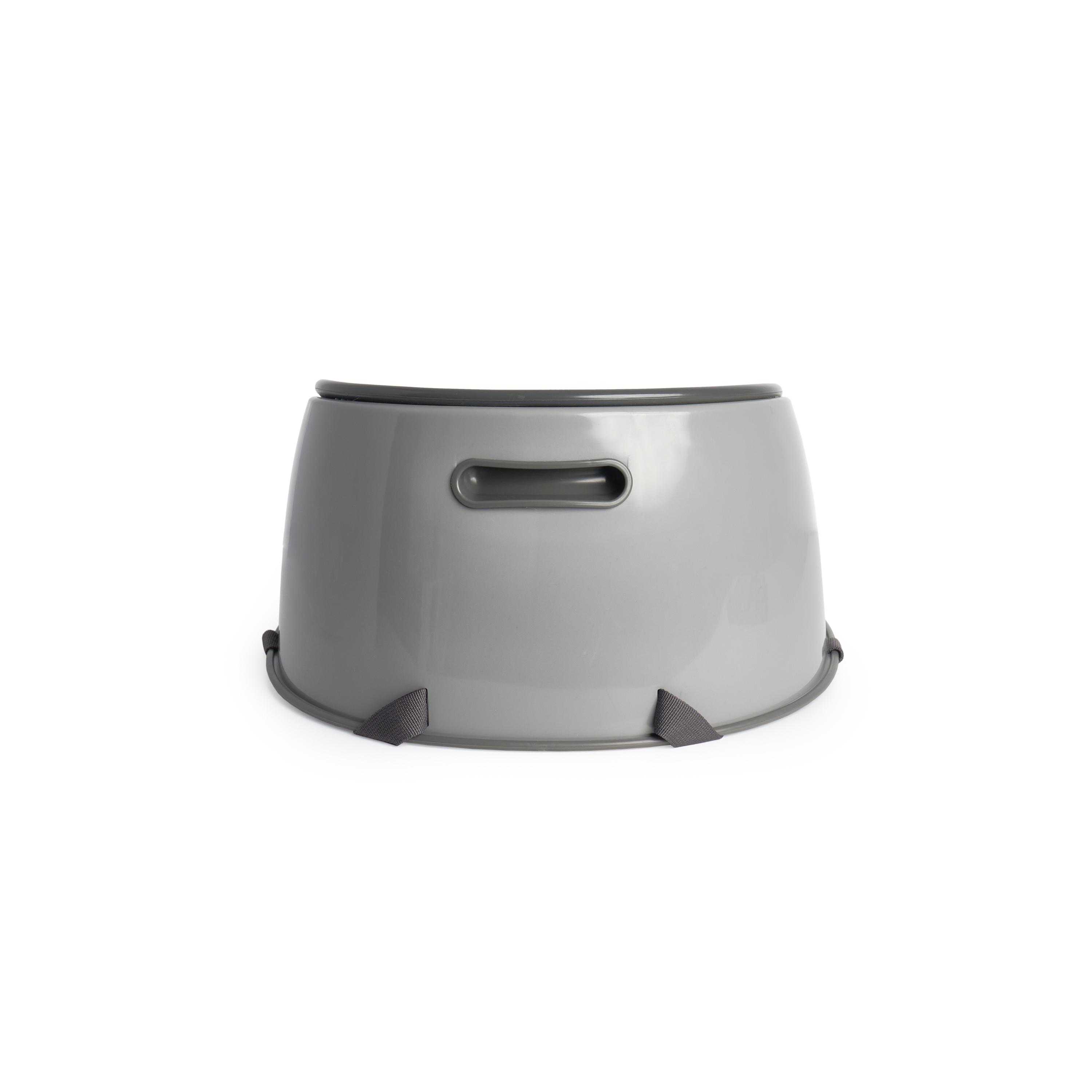 Prince Lionheart BoosterPOD Lite Booster Seat-baby-feeding-highchairsandboosters-image-4