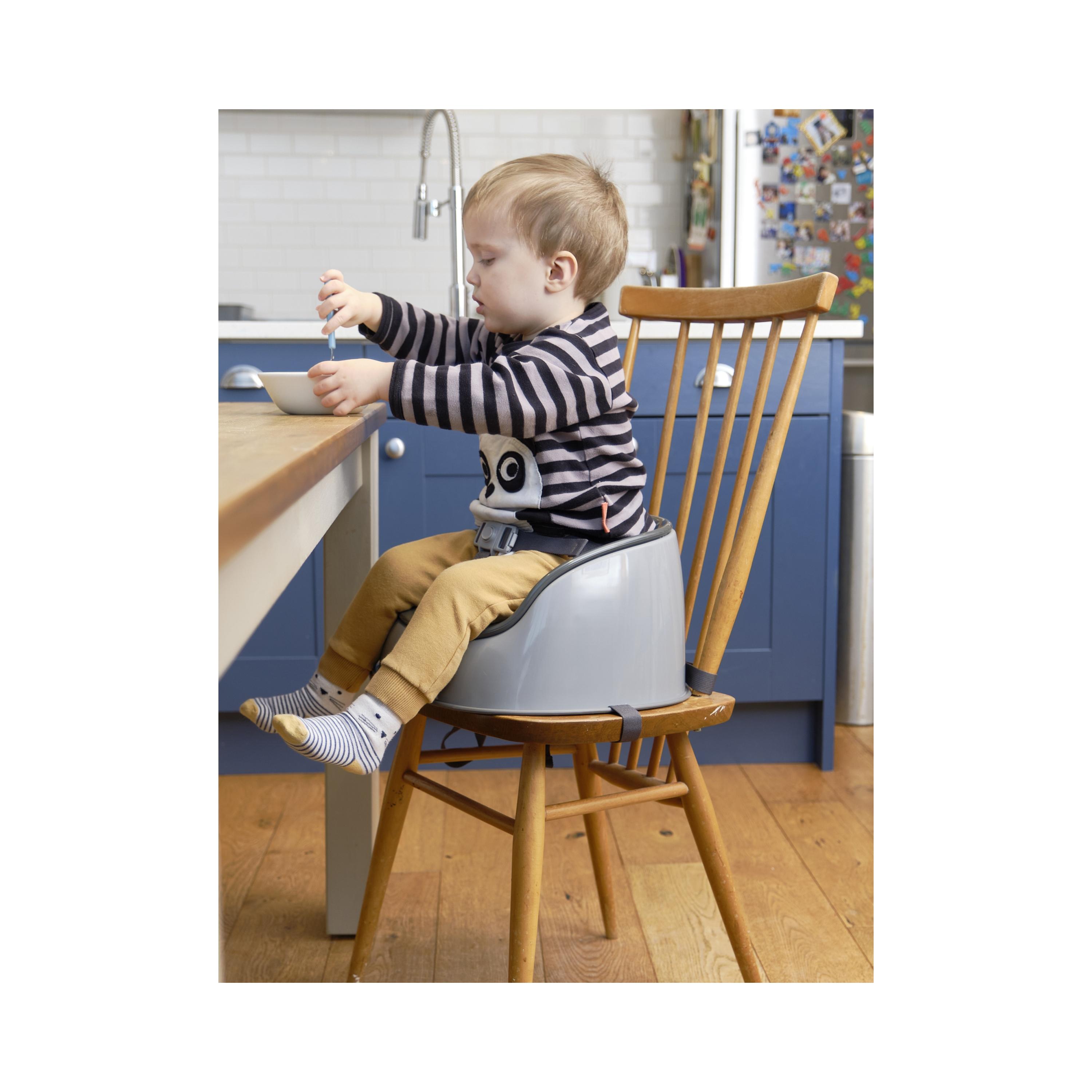 Prince Lionheart BoosterPOD Lite Booster Seat-baby-feeding-highchairsandboosters-image-5