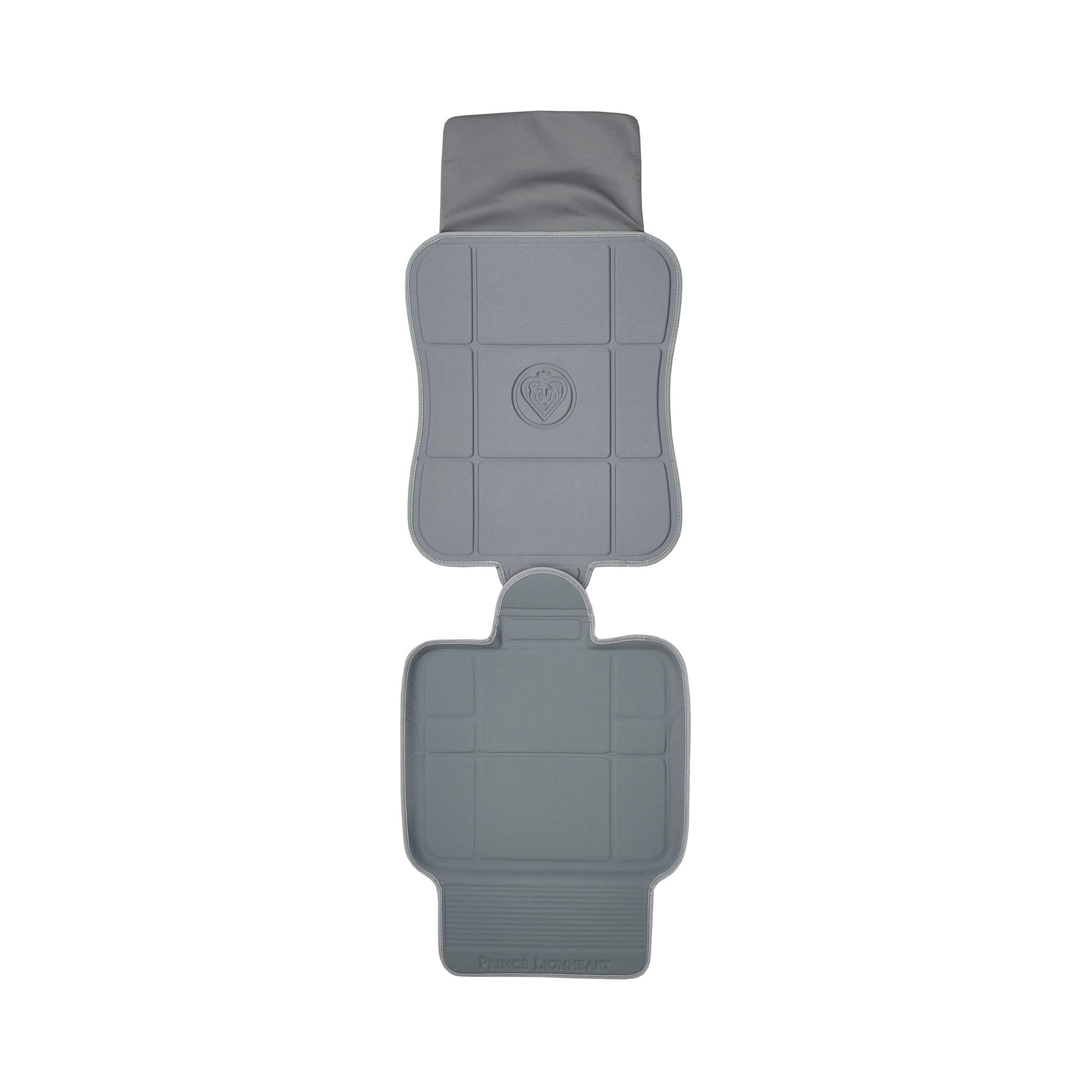 Prince Lionheart 2-Stage Car Seat Saver-baby-gear-carseats-image-1