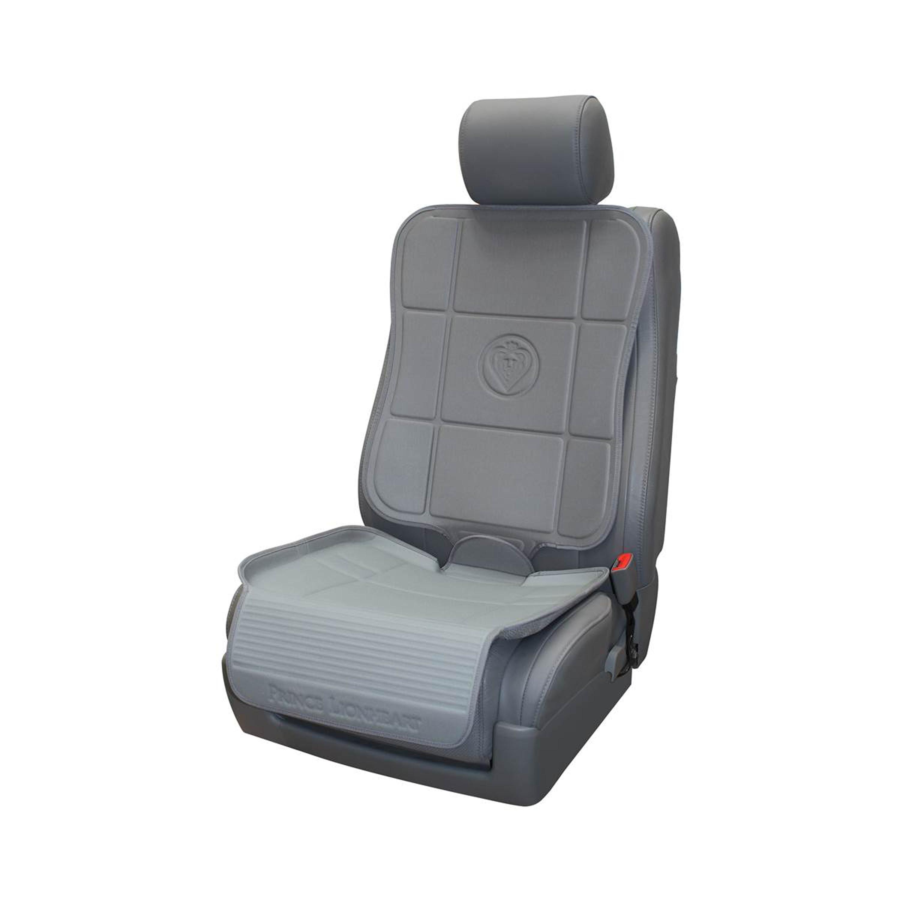 Prince Lionheart 2-Stage Car Seat Saver-baby-gear-carseats-image-2