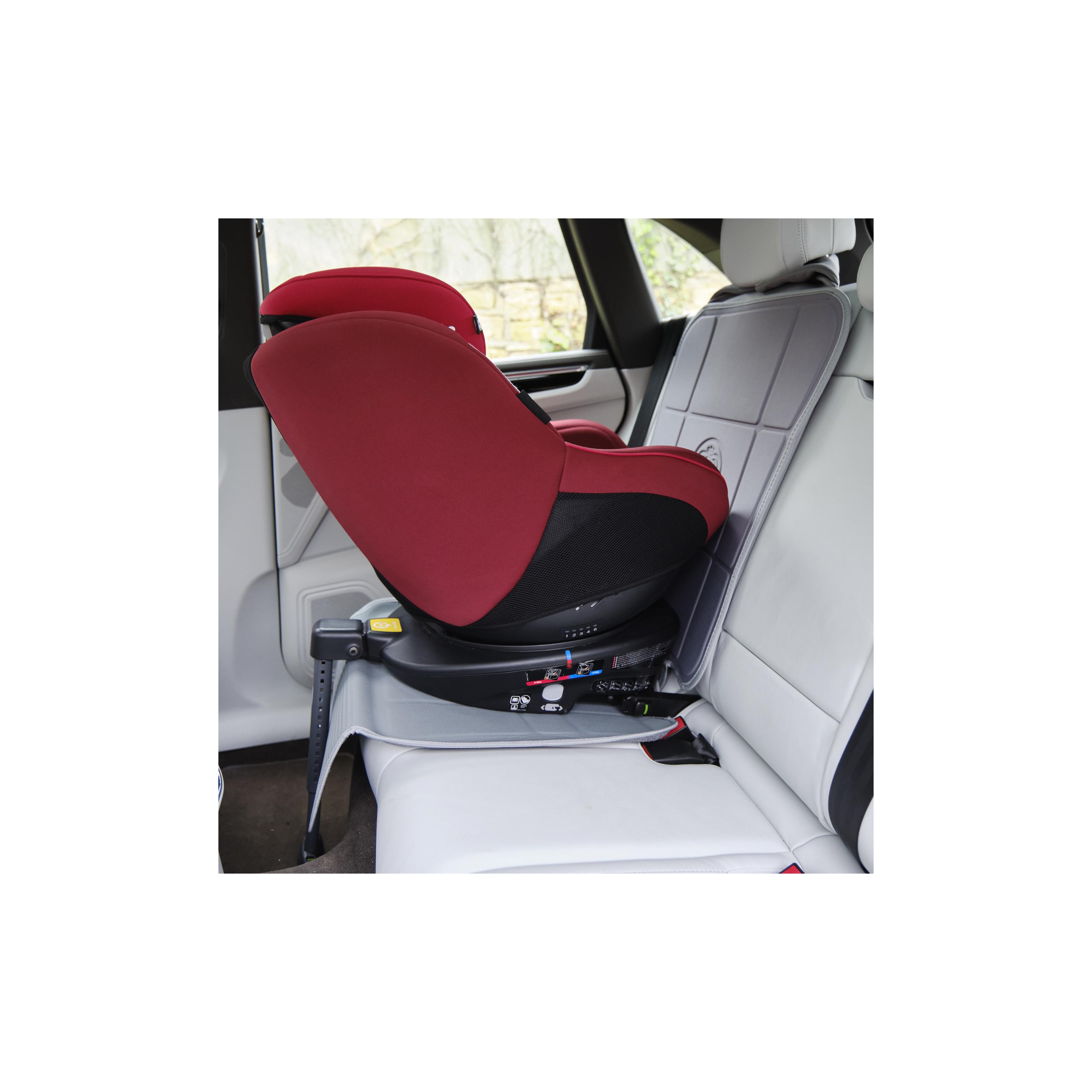 Prince Lionheart 2-Stage Car Seat Saver-baby-gear-carseats-image-3