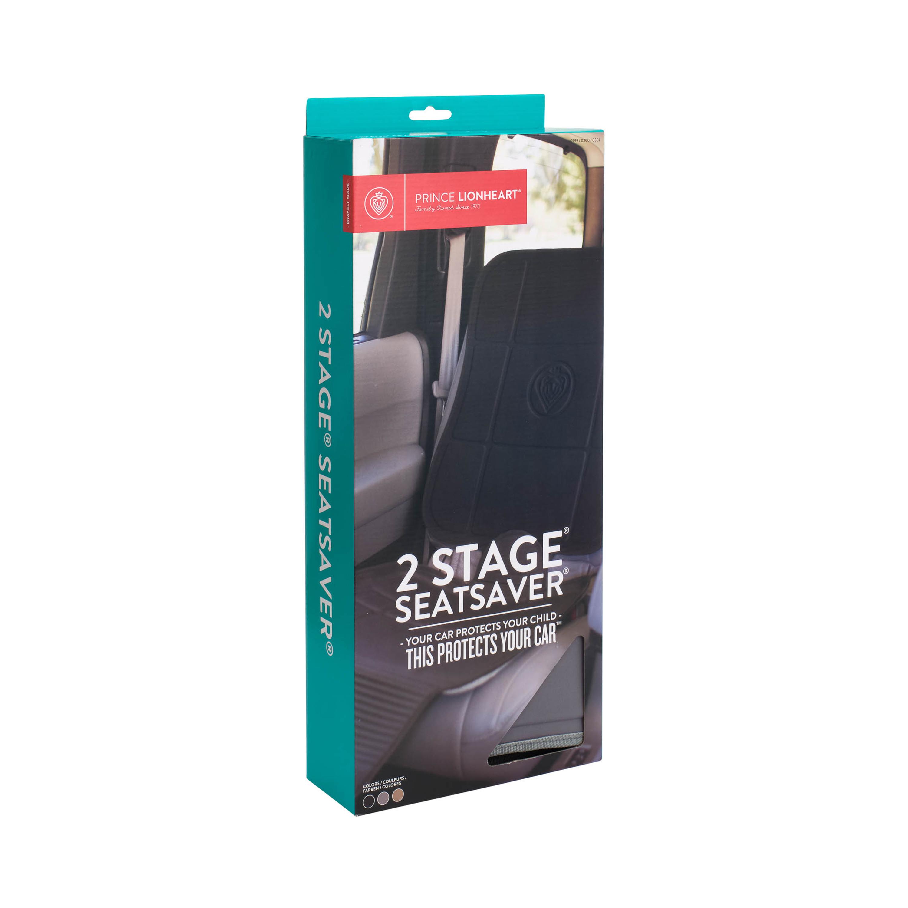 Prince Lionheart 2-Stage Car Seat Saver-baby-gear-carseats-image-4