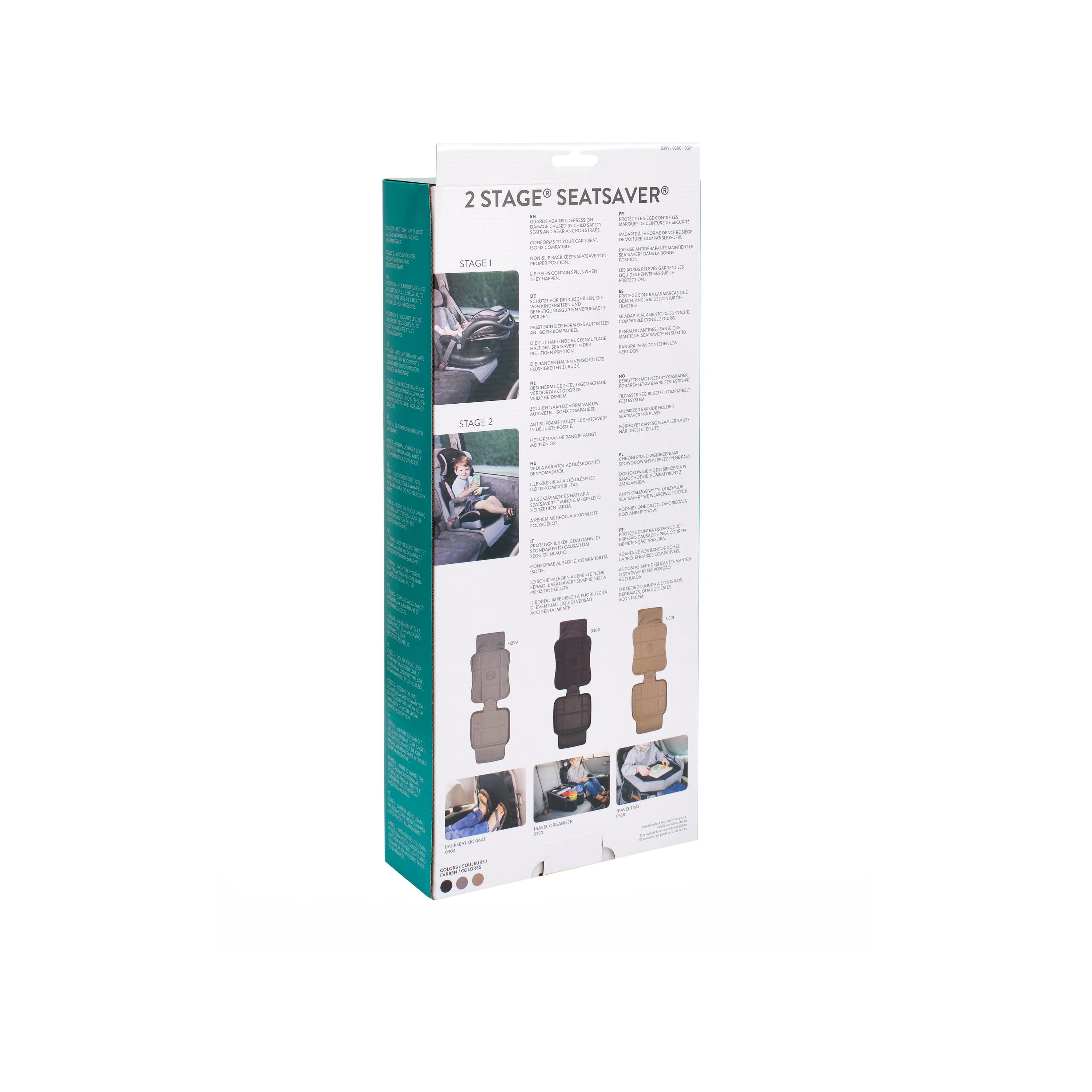 Prince Lionheart 2-Stage Car Seat Saver-baby-gear-carseats-image-5