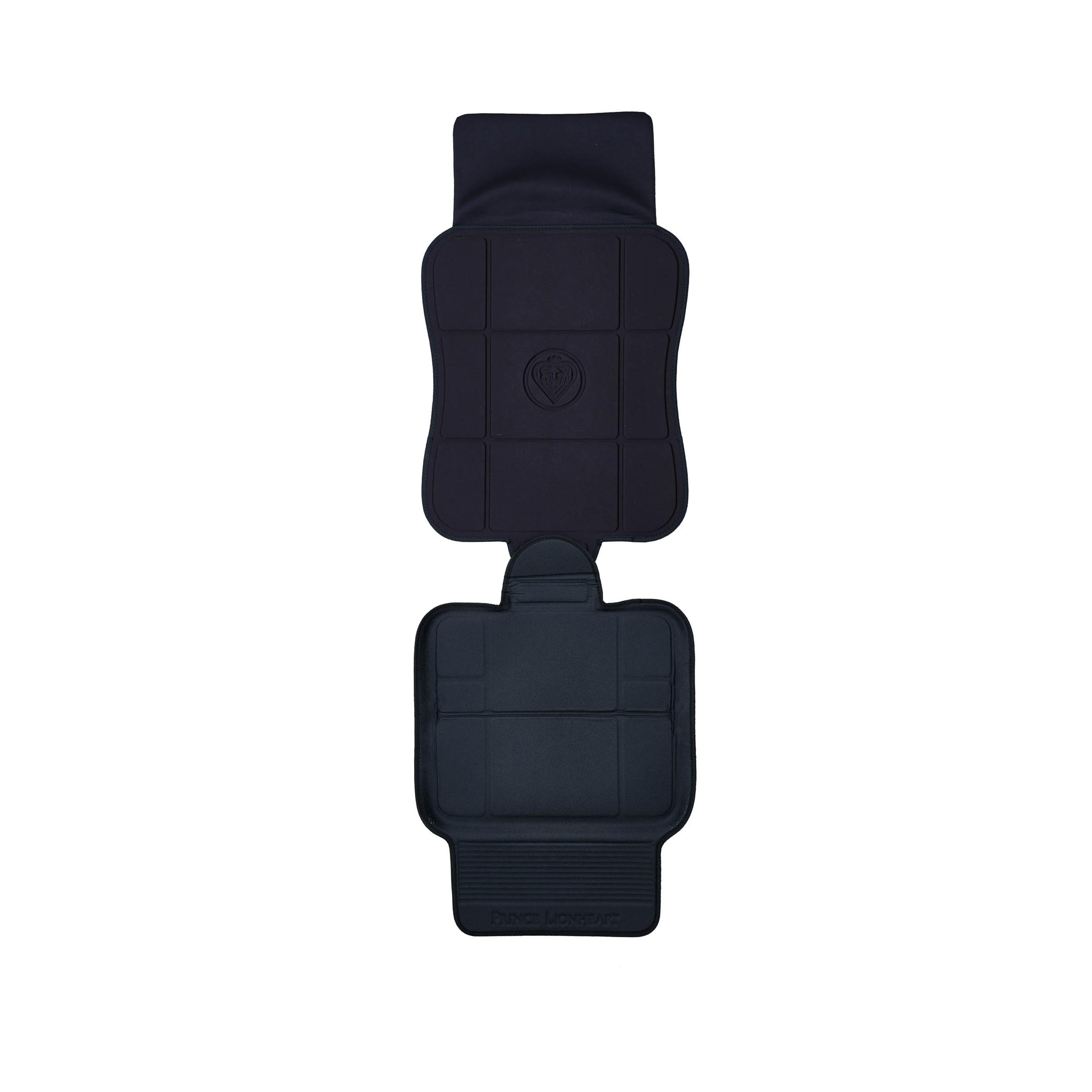 Prince Lionheart 2-Stage Car Seat Saver-baby-gear-carseats-image-1
