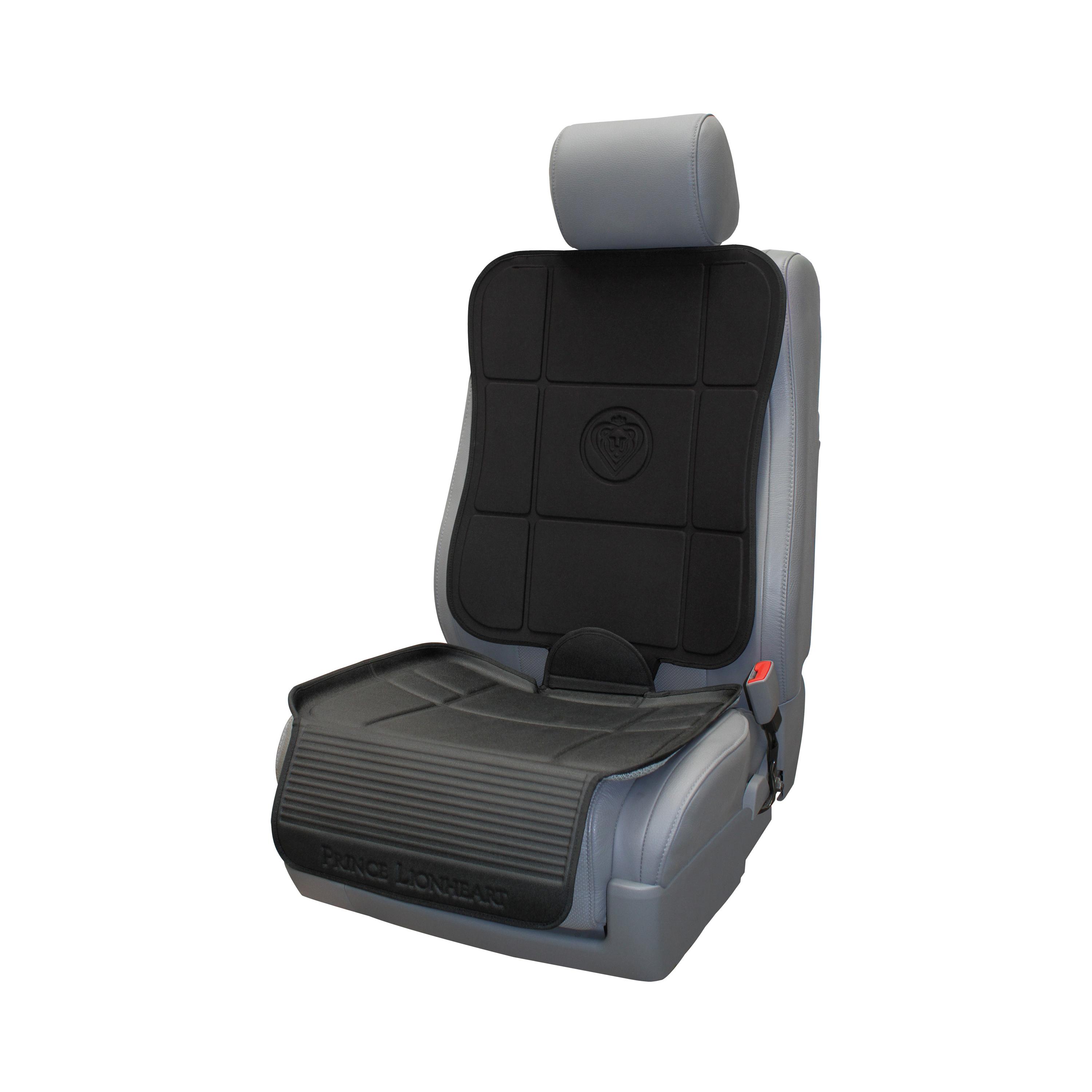 Prince Lionheart 2-Stage Car Seat Saver-baby-gear-carseats-image-2