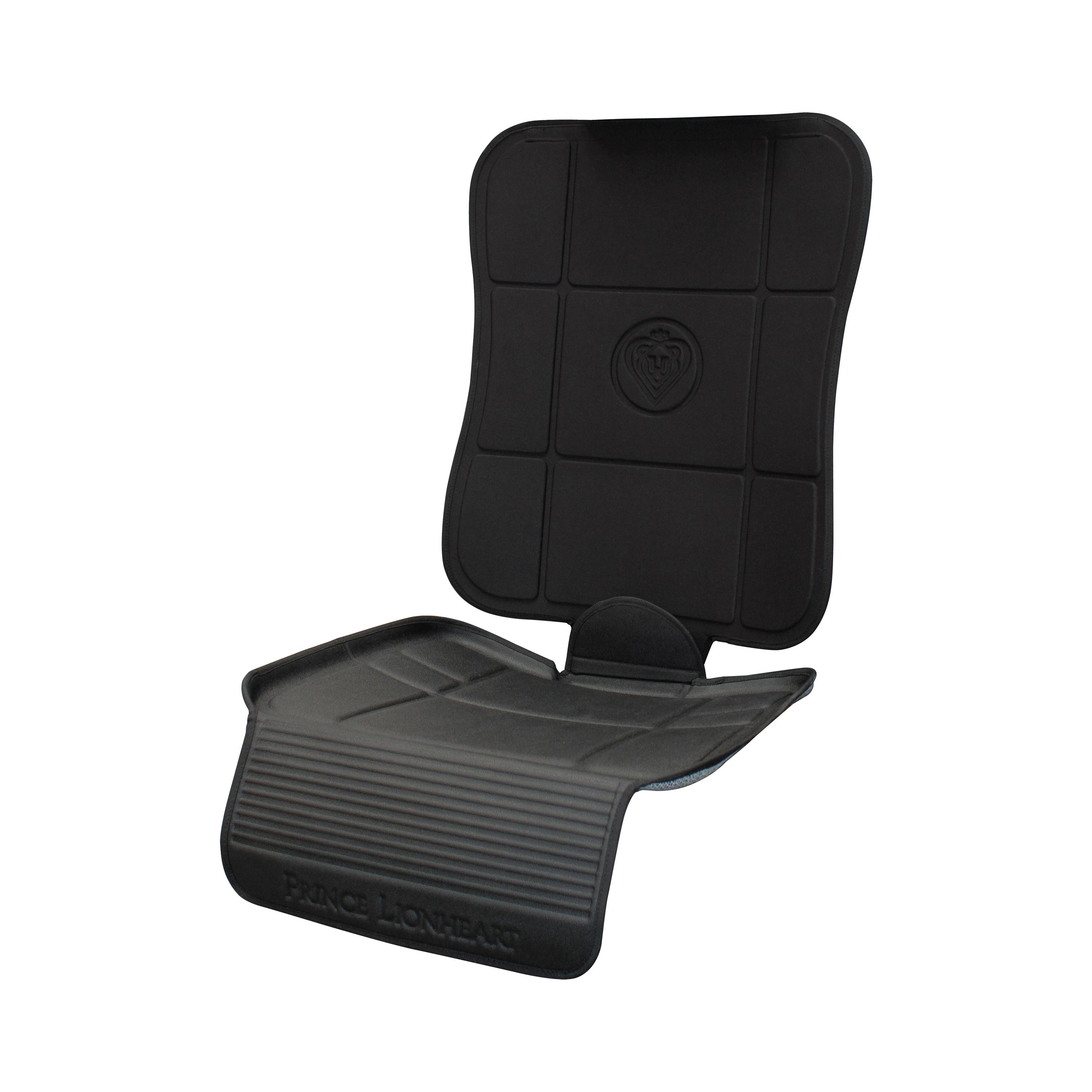 Prince Lionheart 2-Stage Car Seat Saver-baby-gear-carseats-image-3