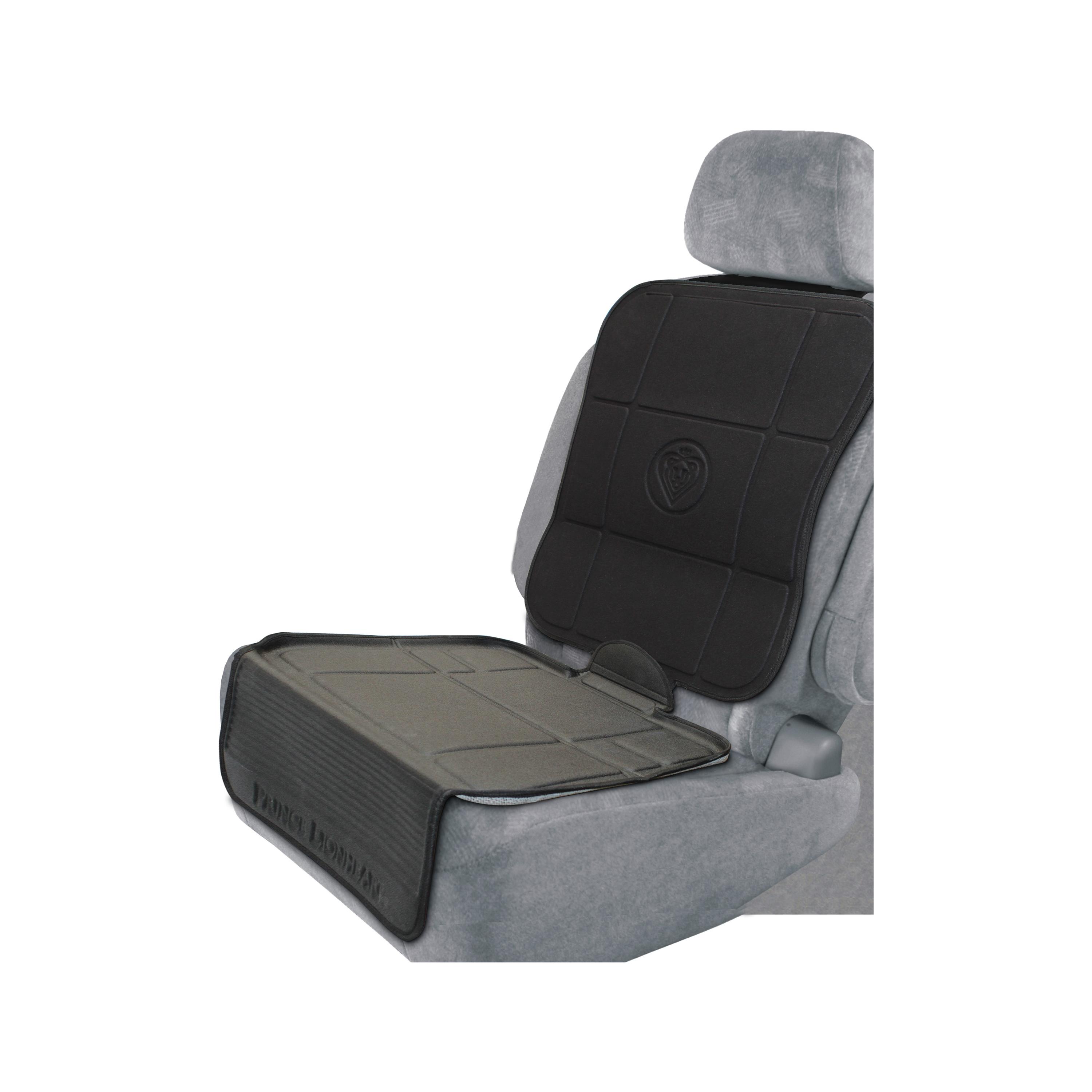 Prince Lionheart 2-Stage Car Seat Saver-baby-gear-carseats-image-4