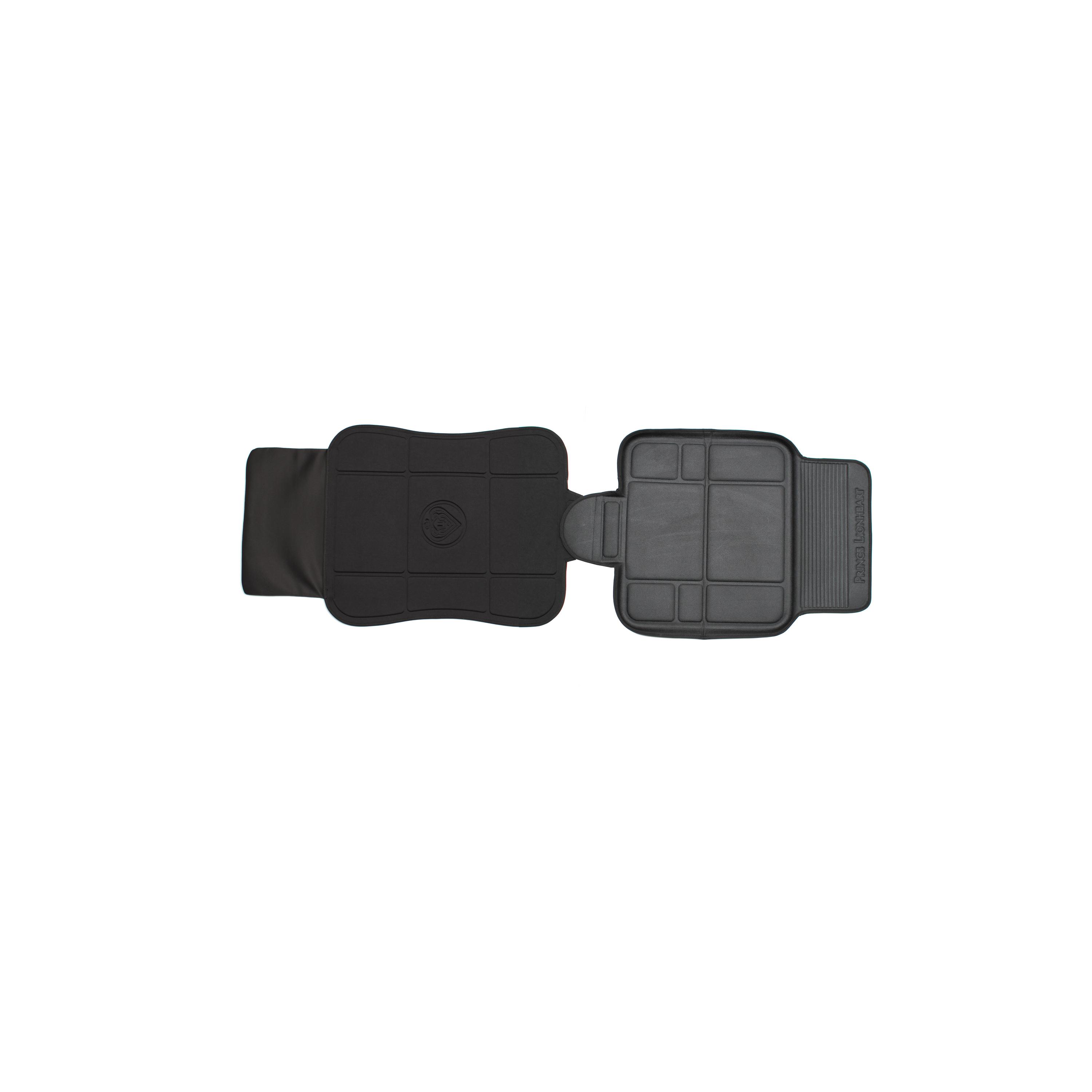Prince Lionheart 2-Stage Car Seat Saver-baby-gear-carseats-image-5