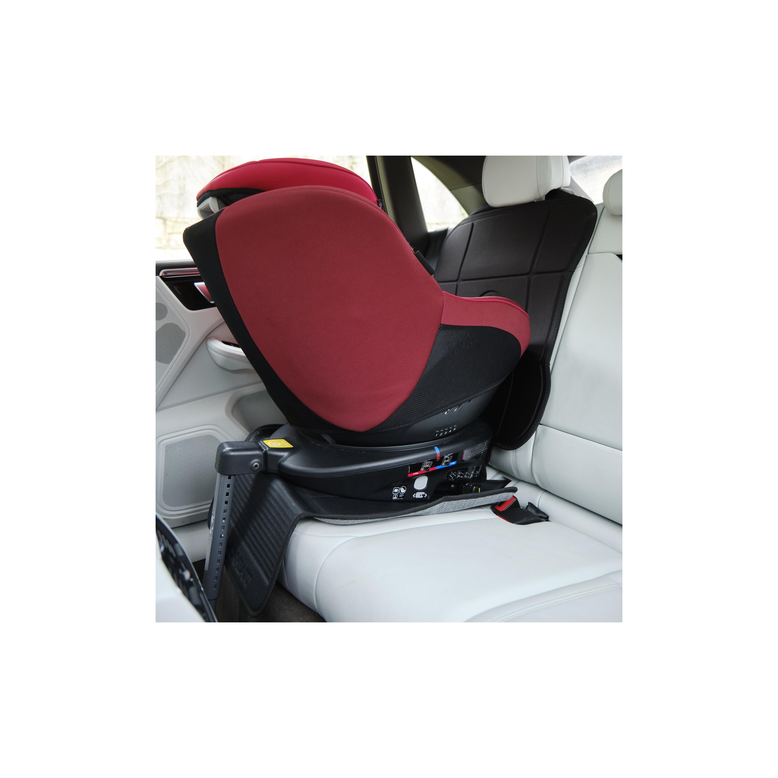 Prince Lionheart 2-Stage Car Seat Saver-baby-gear-carseats-image-6