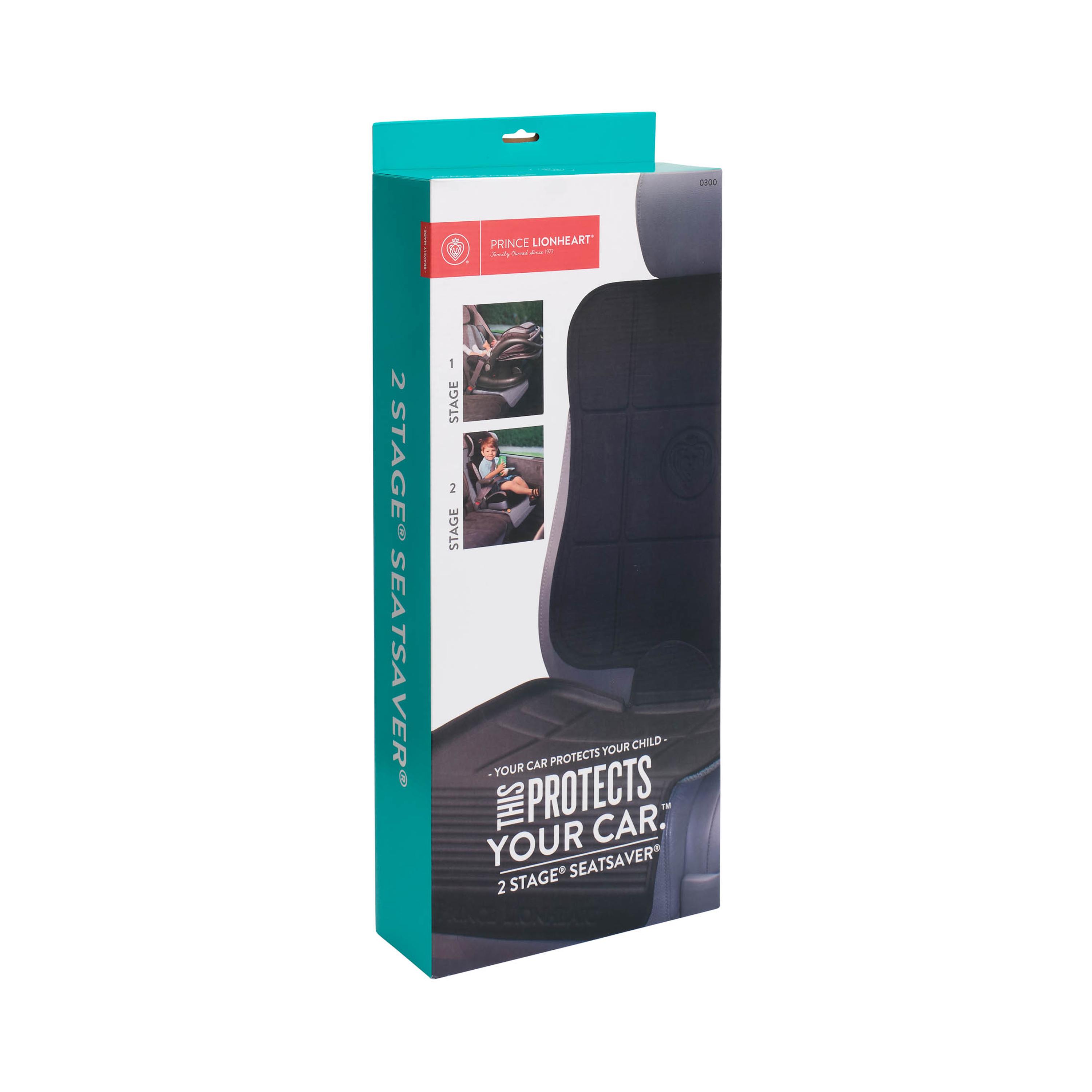 Prince Lionheart 2-Stage Car Seat Saver-baby-gear-carseats-image-7